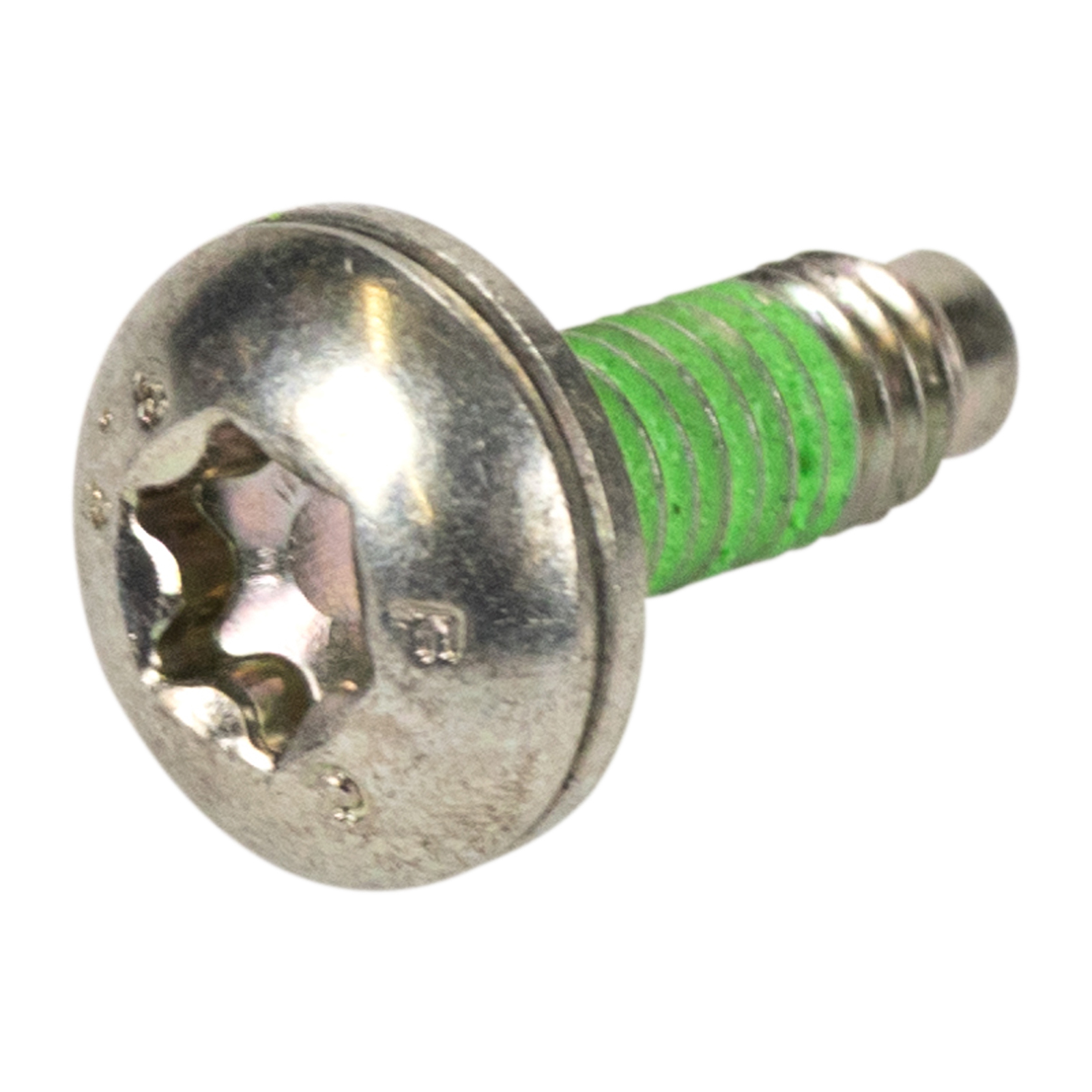 Schraube für verschiedene Anwendungen Fiat Ducato ab Bj. 2006