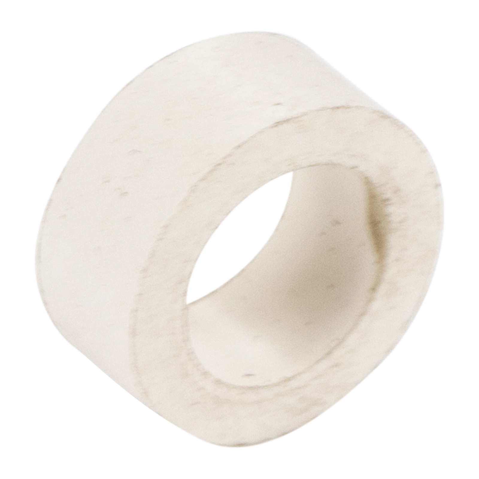 Büchse für die Trennwand Fiat Fiorino-Qubo ab Bj. 2007