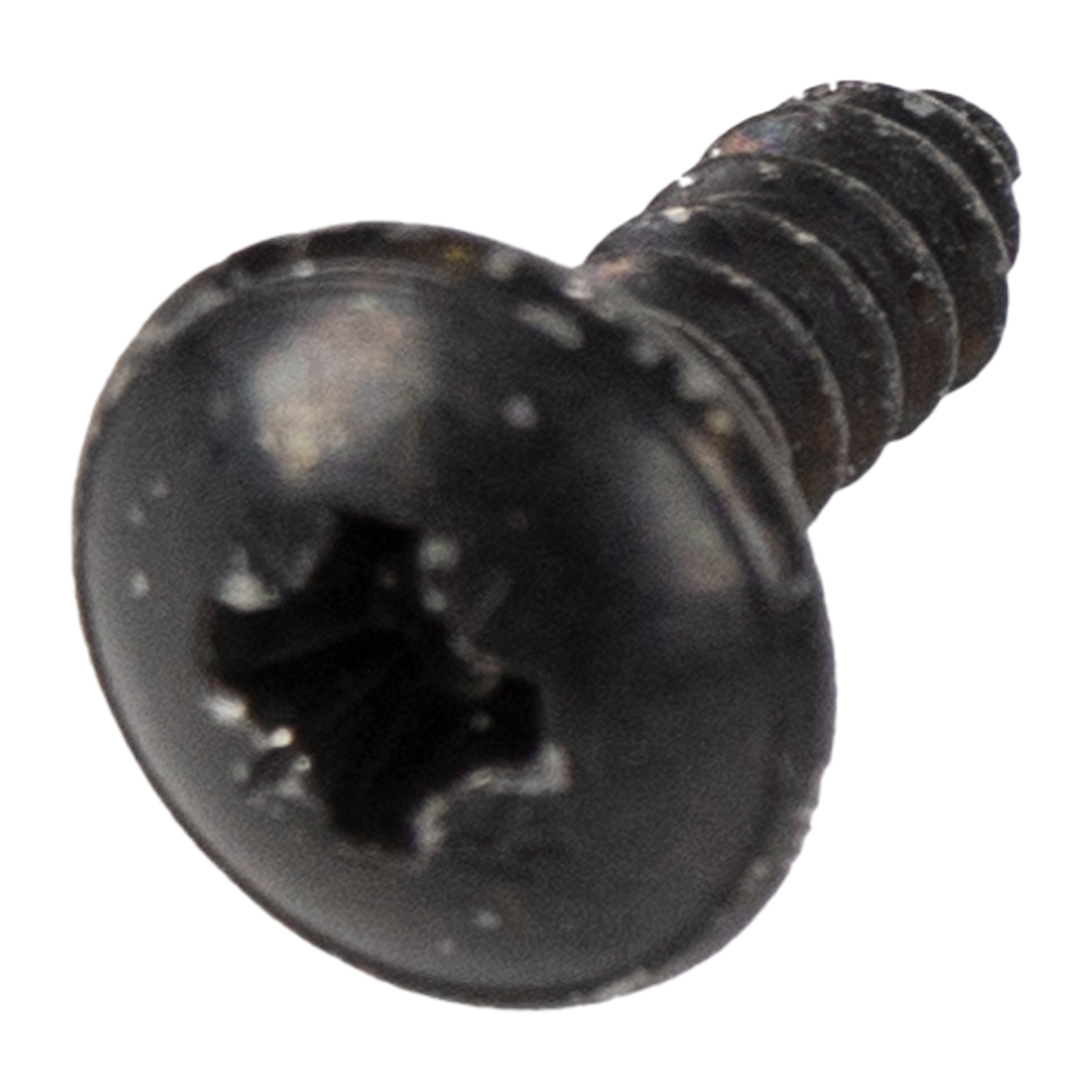 Schraube für die vordere Stoßstange Fiat 500, 500L, 500X, Fiorino Abarth 500