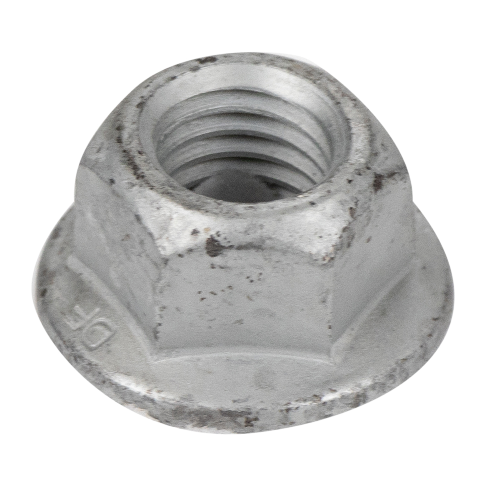 Mutter Jeep Commander, Grand Cherokee, Wrangler Fiat Freemont