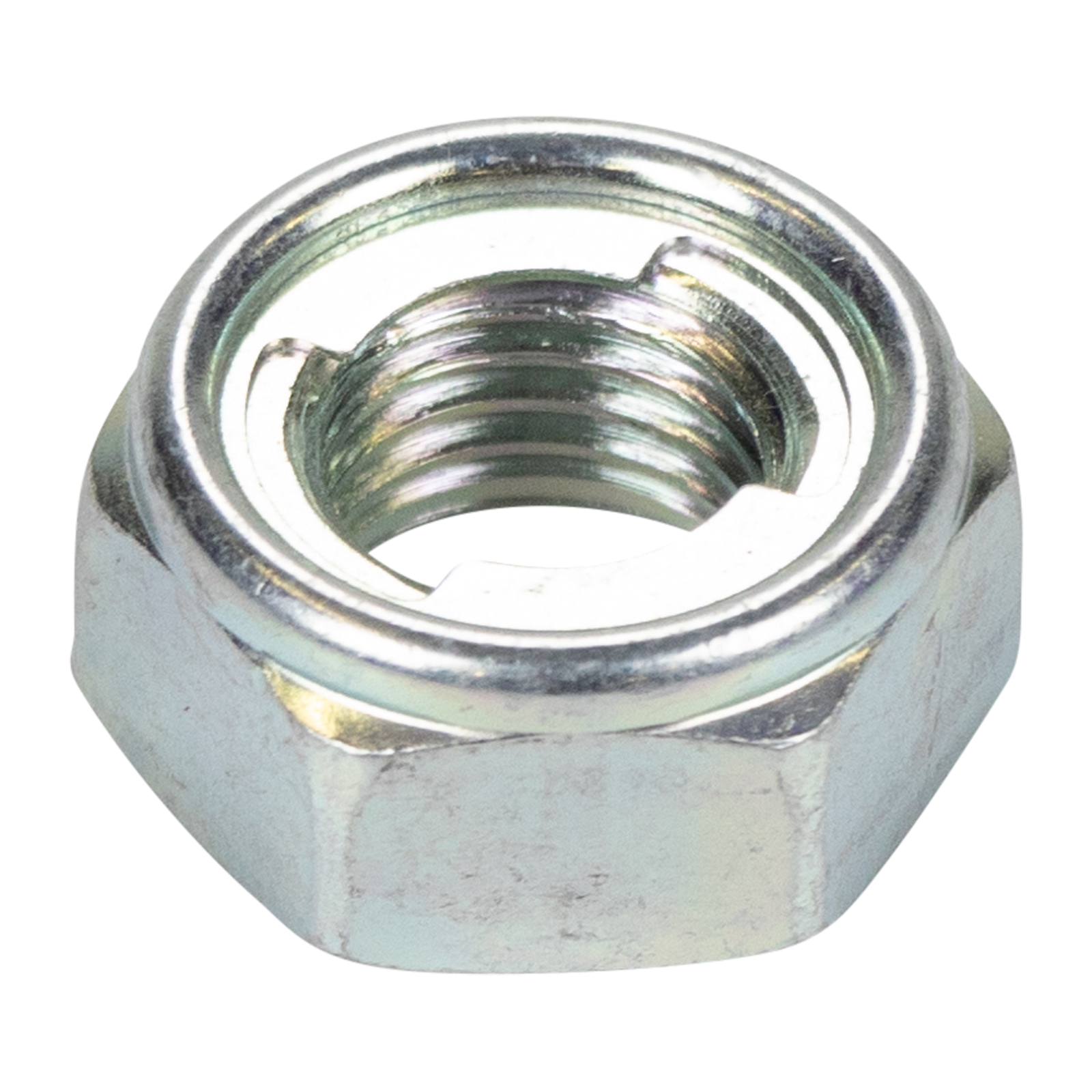 Mutter Alfa Romeo, Fiat, Lancia