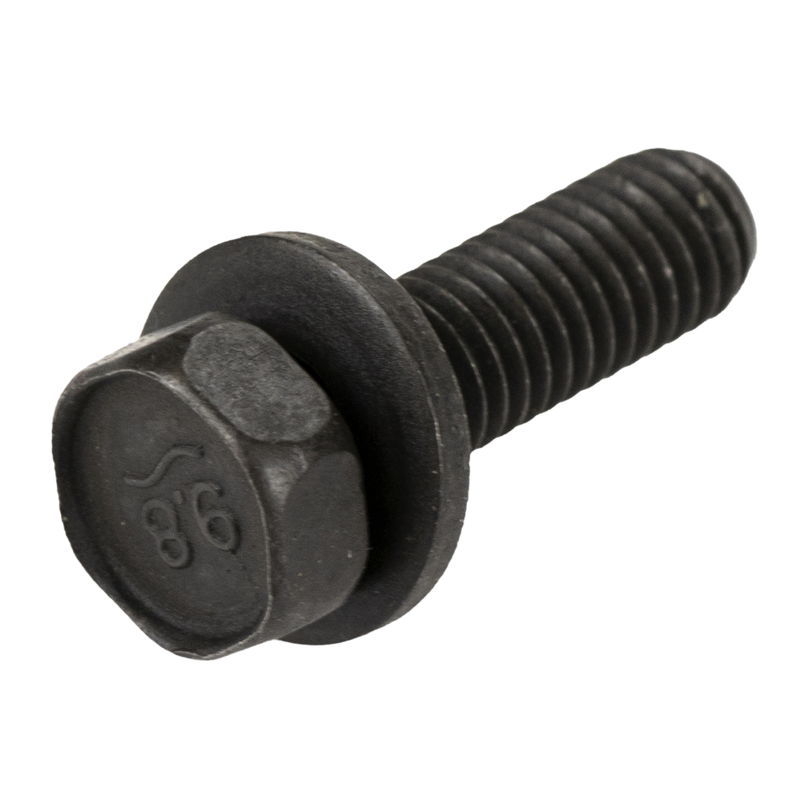 6-Kant Schraube M 8 x 1,25 x 27 Jeep Cherokee, Commander, Grand Cherokee