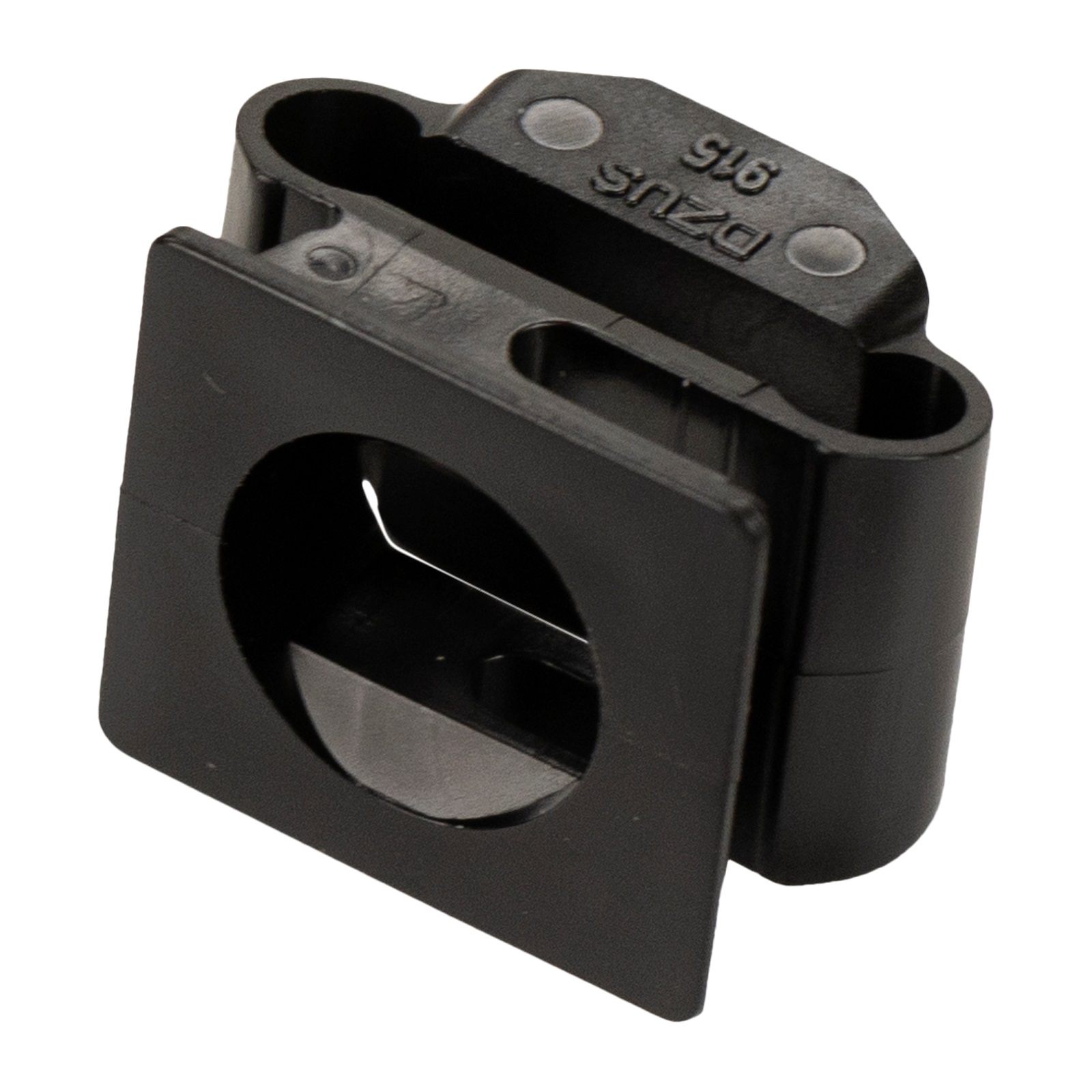 Klemmstück Quarter Turn Retainer Bezel Attaching Jeep Grand Cherokee Typ WK ab Bj. 2012