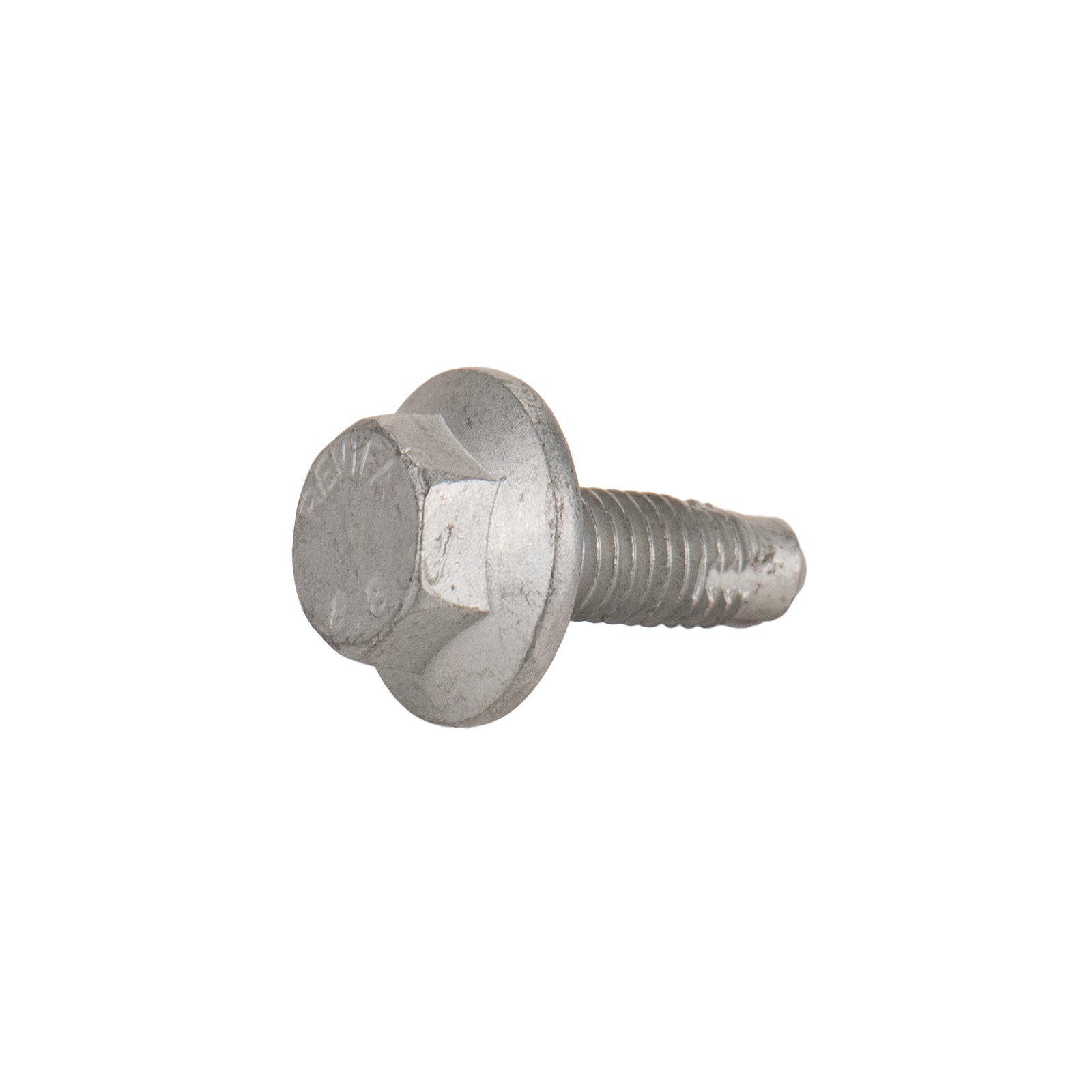 Schraube innenraum Alfa Romeo, Fiat, Lancia