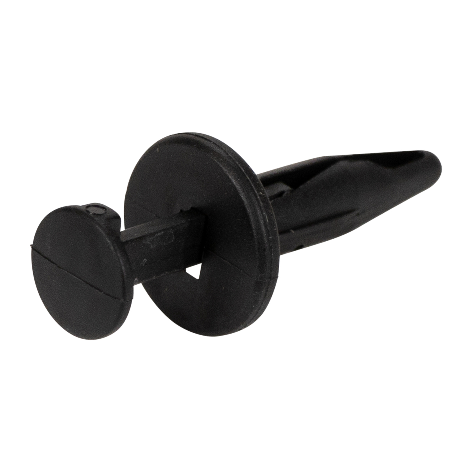 Klemmstück Jeep Cherokee Typ KL ab Bj. 2014 Jeep Grand Cherokee Typ WH Bj. 2005 - 2007 Jeep Commander Typ XH Bj. 2006 - 2010