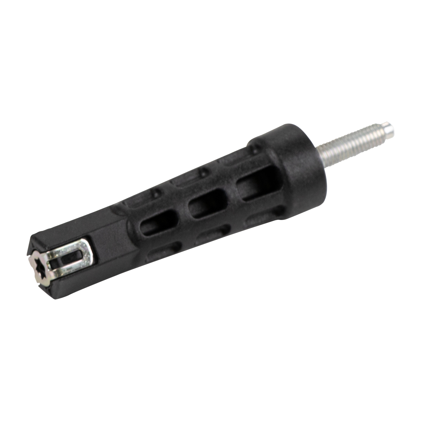 Schraube für den Scheinwerfer Fiat Ducato ab Bj. 2014 (Fiat hat die falsche Nummer gecrosst 51848624 soll die 1376363080 sein!) Das hier ist der rich