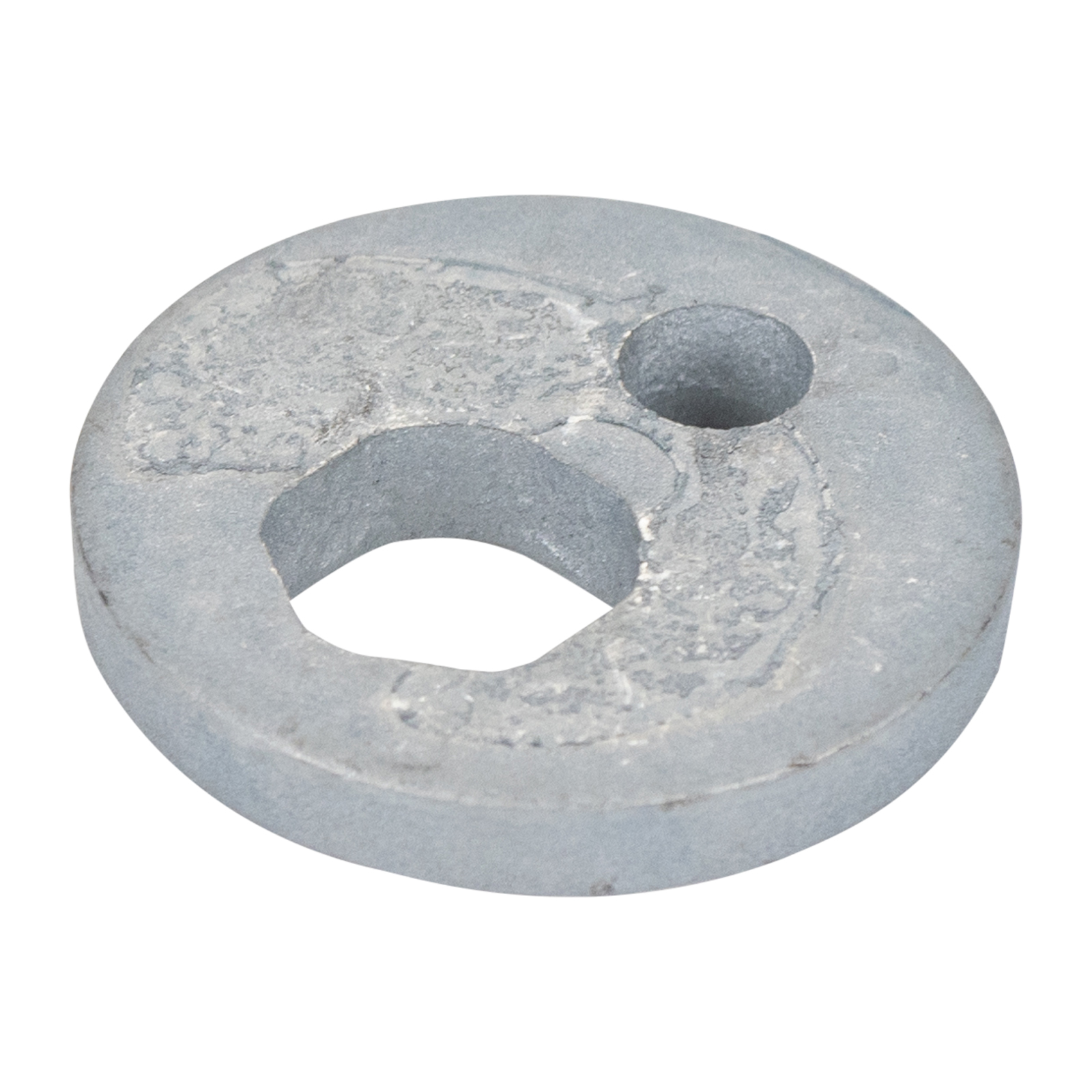 Unterlegscheibe AØ 32 mm Jeep Compass, Grand Cherokee Lancia Flavia, Fiat Freemont