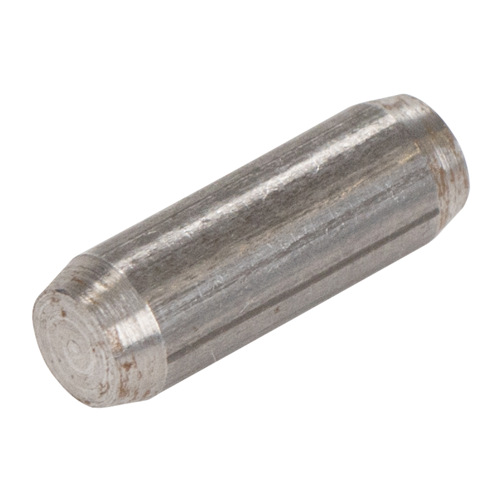 Führungsstifte für das Schwungrad Fiat Scudo ab Bj. 2007 passt für das Schwungrad 1310071OE