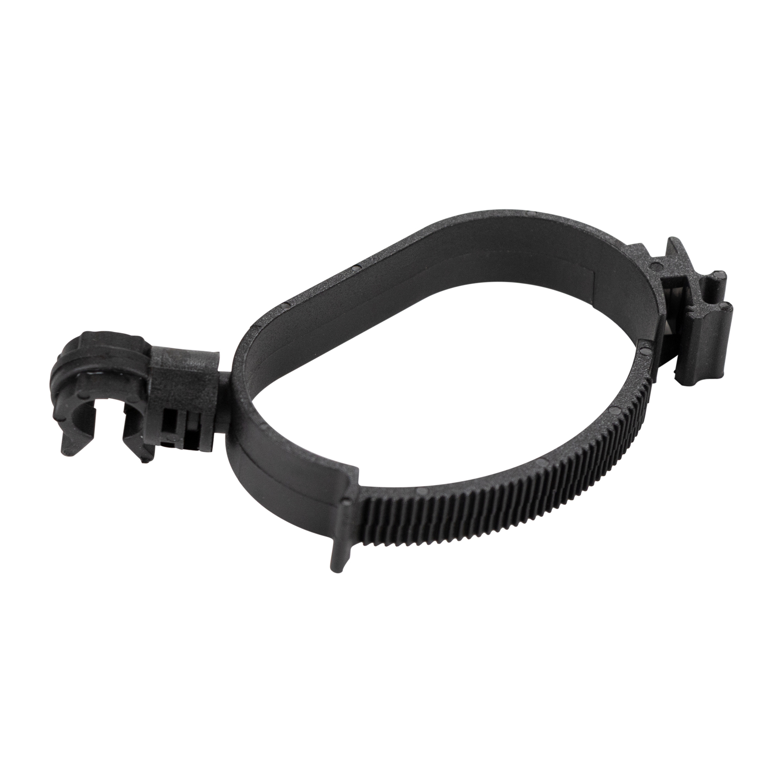 Klemmstück Batterie Alfa Romeo 145 / 146 / 155; Fiat Brava / Bravo / Tempra / Tipo; Lancia Dedra / Delta