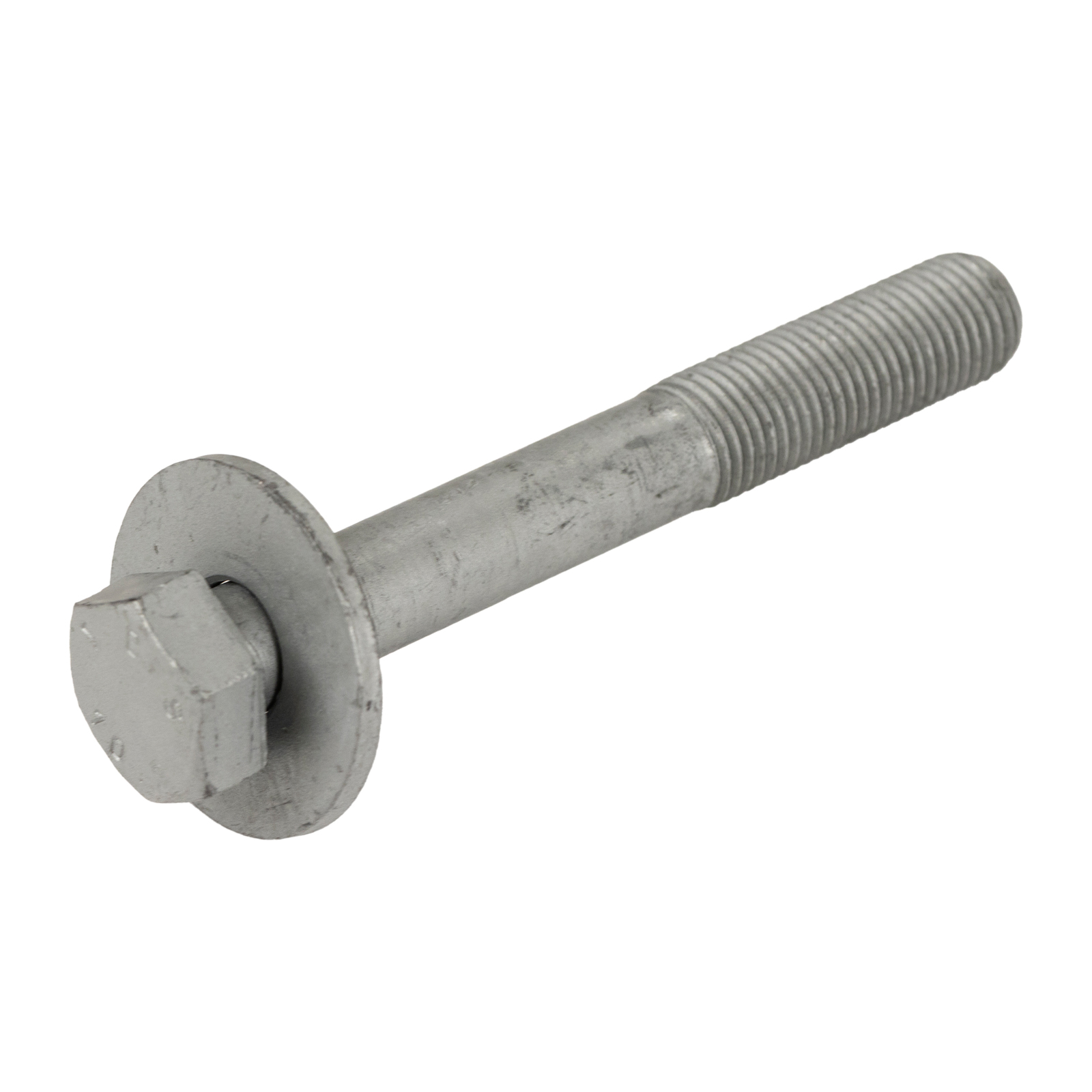 Schraube für den Achsschenkel M14x1,5 Fiat Bravo Bj. 2007-2014, Stilo Lancia Delta Bj. 2008-2014