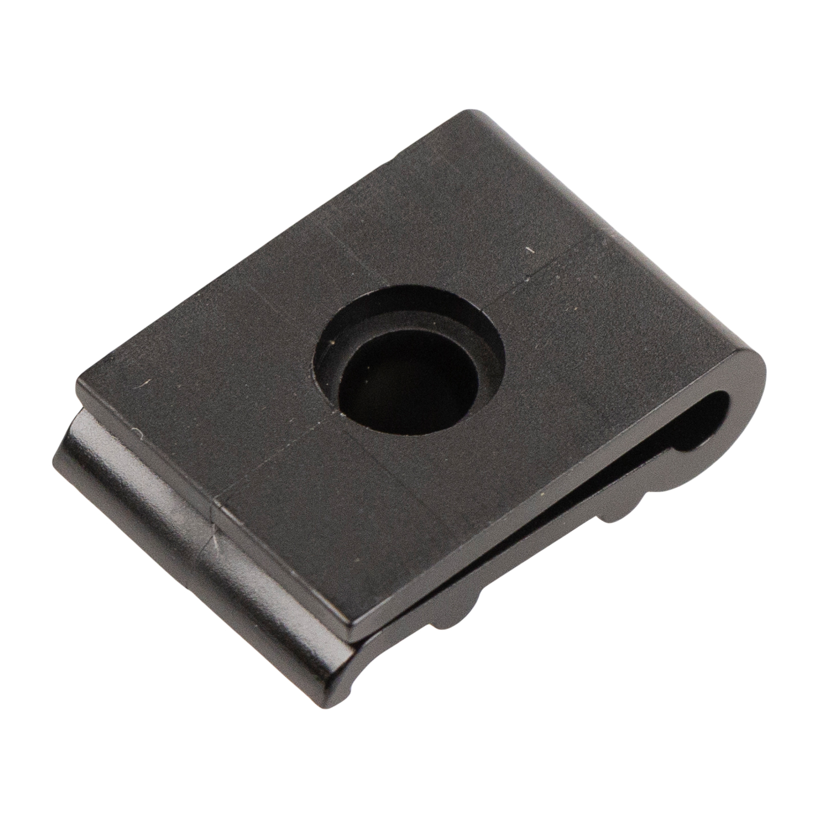 Klemmmutter Fiat Fullback ab Bj. 2016