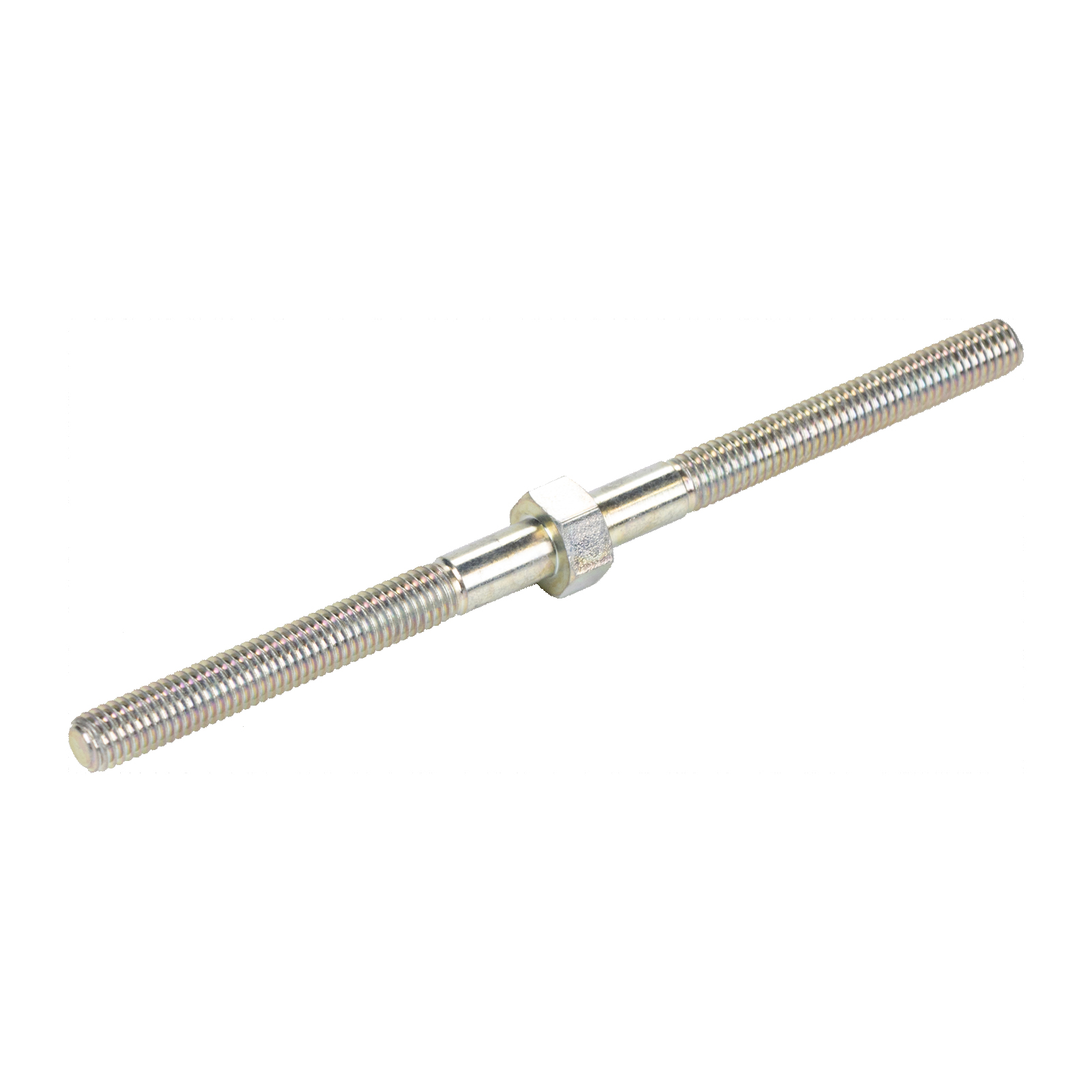 Verbindungsstück Iveco