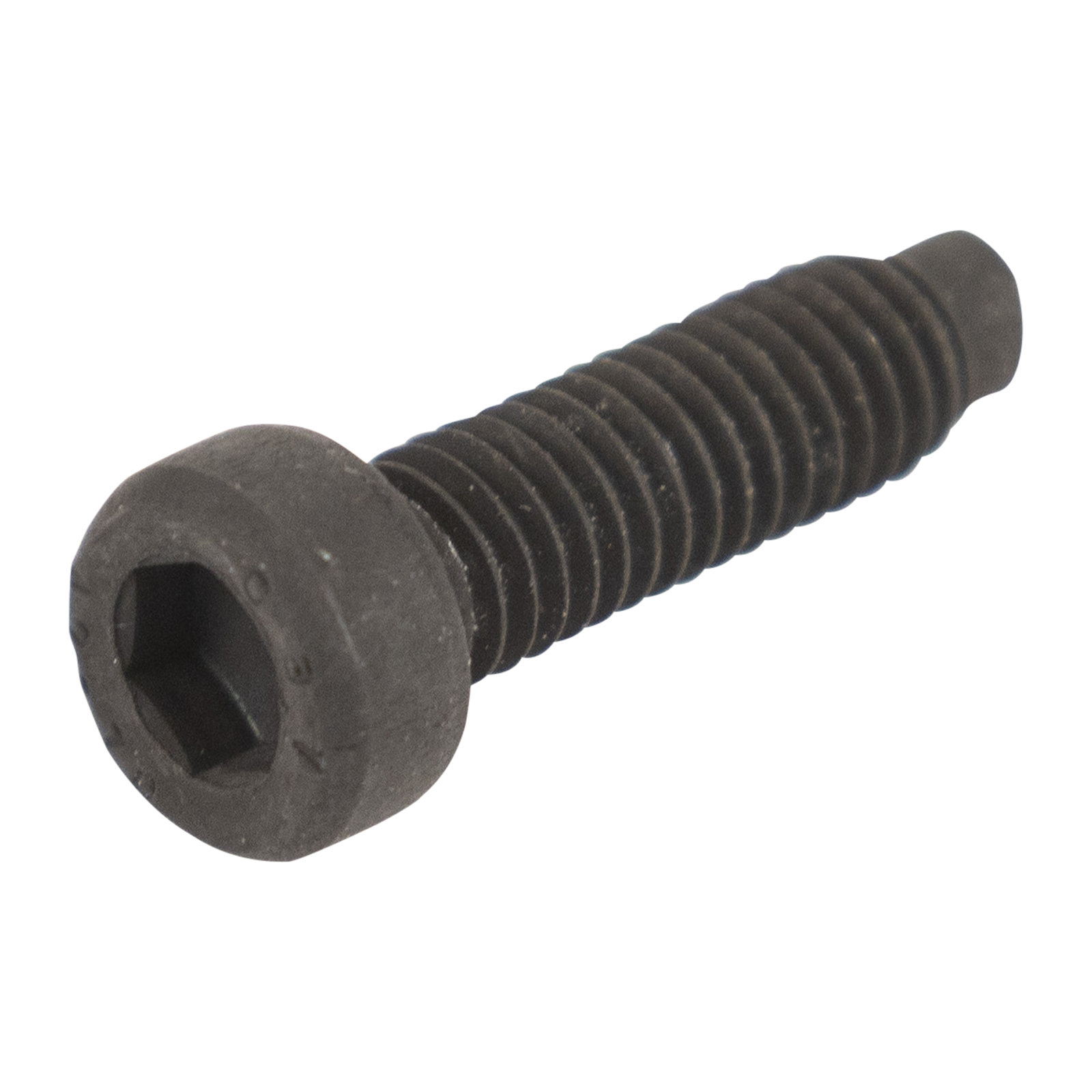 Schraube für verschiedene Anwendungen Fiat Ducato ab Bj. 2011