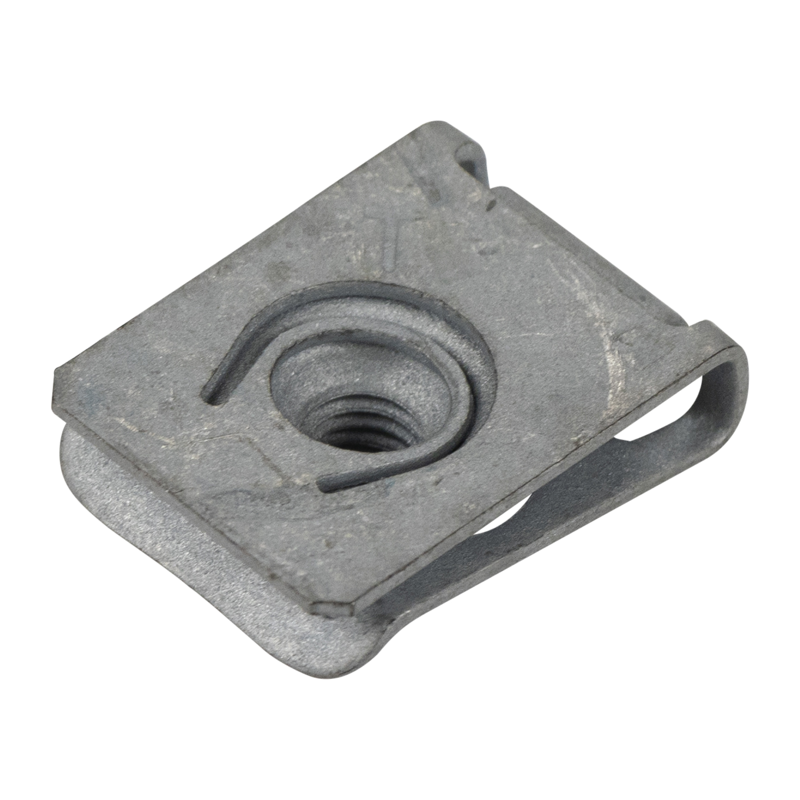 Klemmmutter M 6 x 1 Jeep Cherokee, Compass, Grand Cherokee, Wrangler