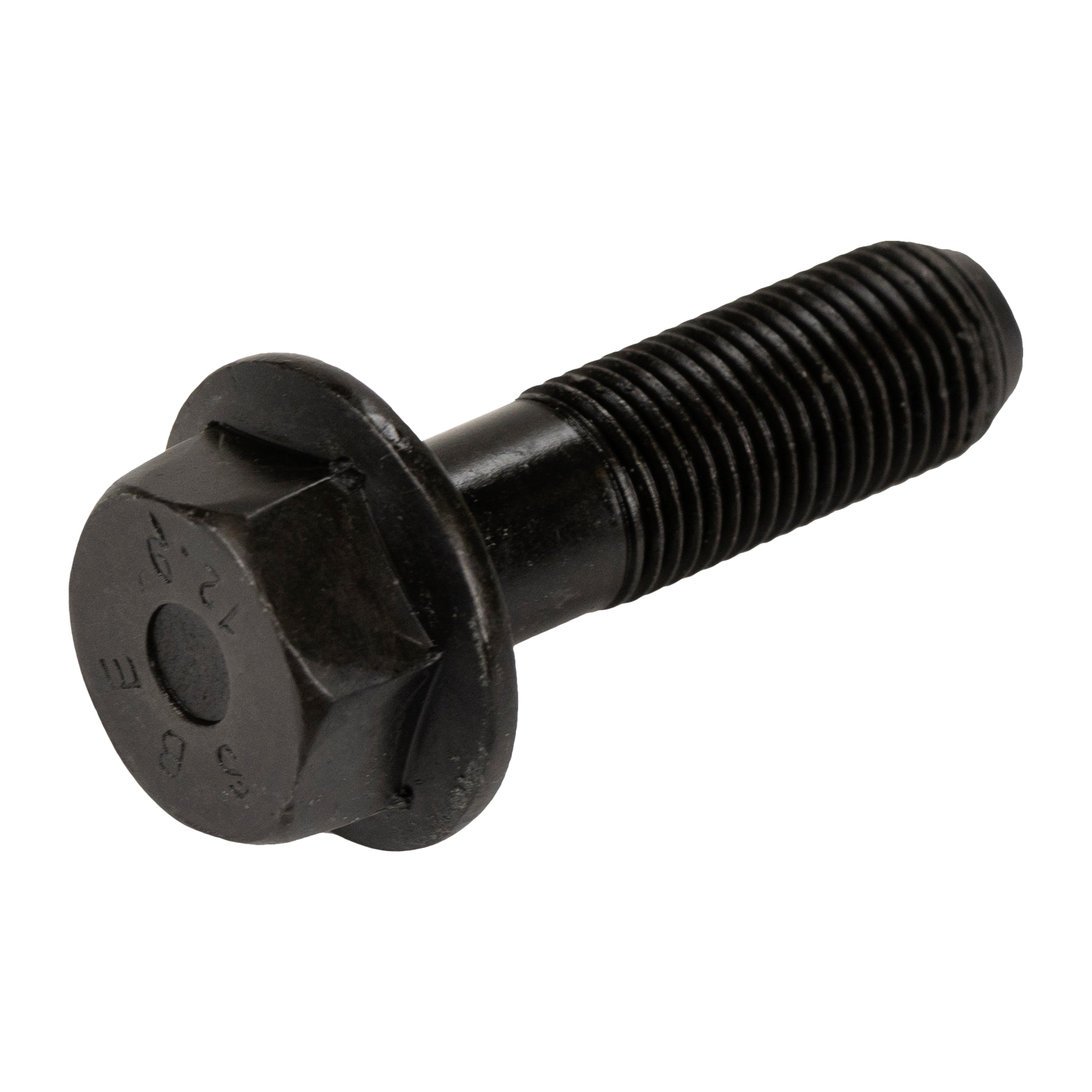 6-Kant Schraube Alfa Romeo, Fiat, Lancia, Jeep