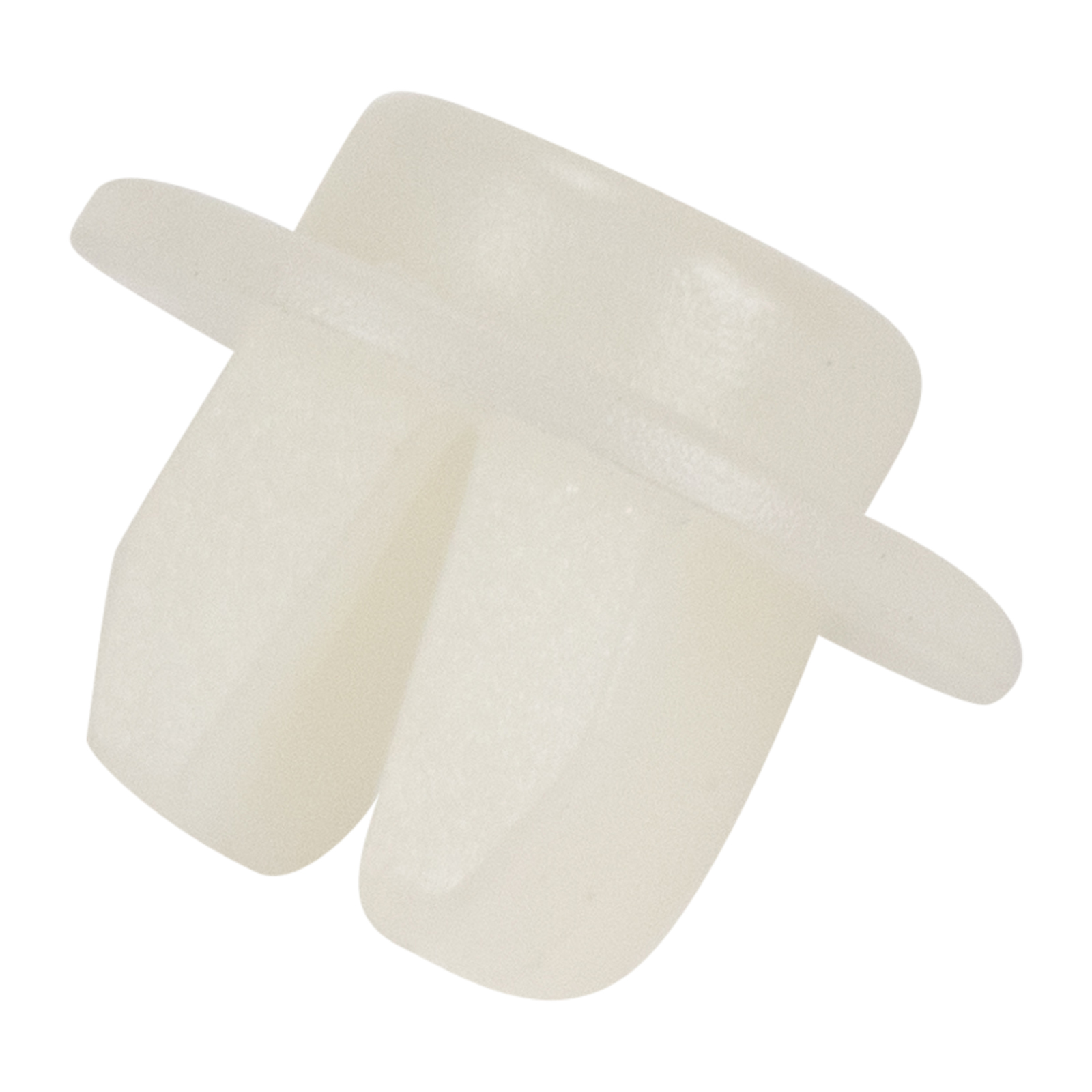 Klemmstück für die Schutzleiste Seitenwand Iveco Daily