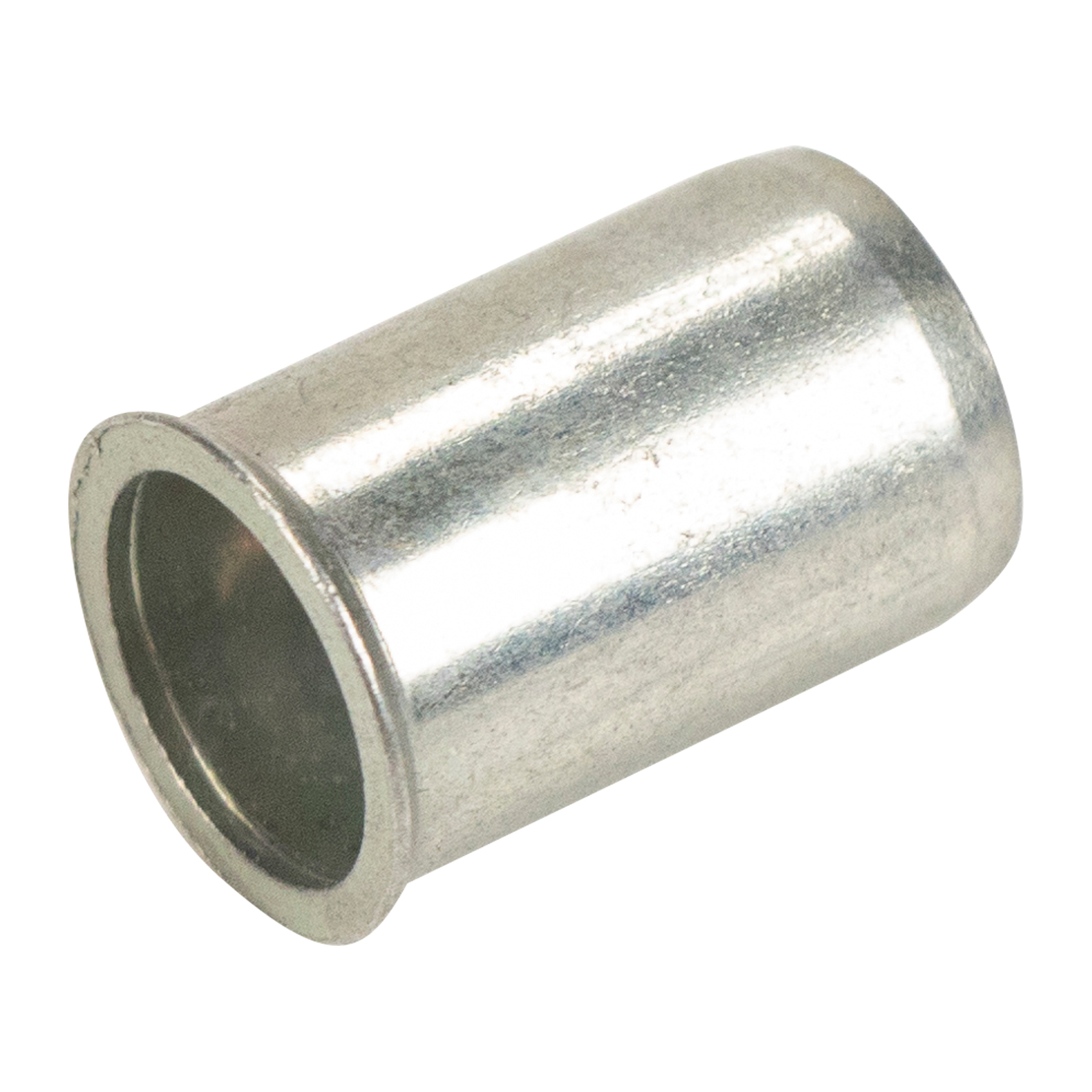 Spanstück Alfa Romeo, Fiat, Lancia