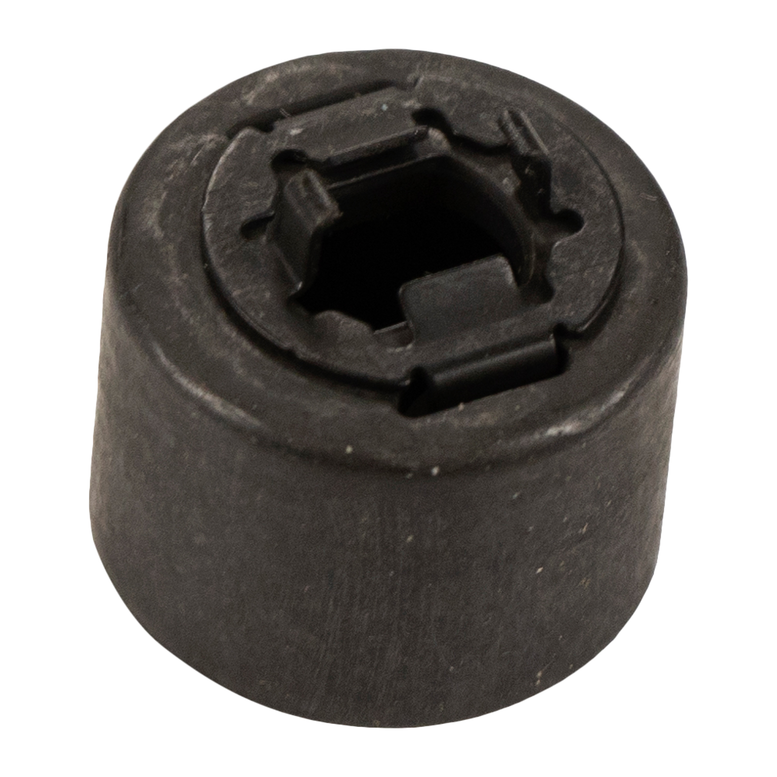 Stopfen Alfa Romeo, Fiat, Lancia