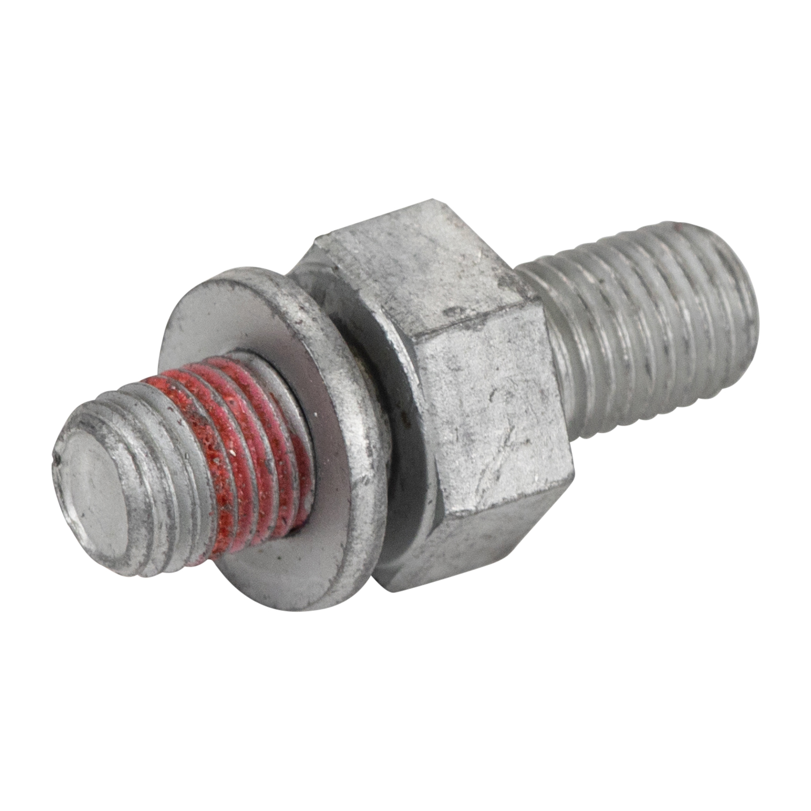 Schraube Vorderradbremse Fiat Panda 4x2 / 4x4 Bj. 1985-2003 Lancia Y10 Bj. 1988-1995