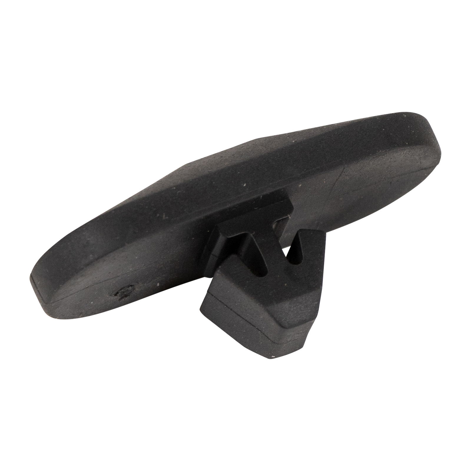 Abdeckkappe für die Sitzschiene Fiat Ducato ab Bj. 2018