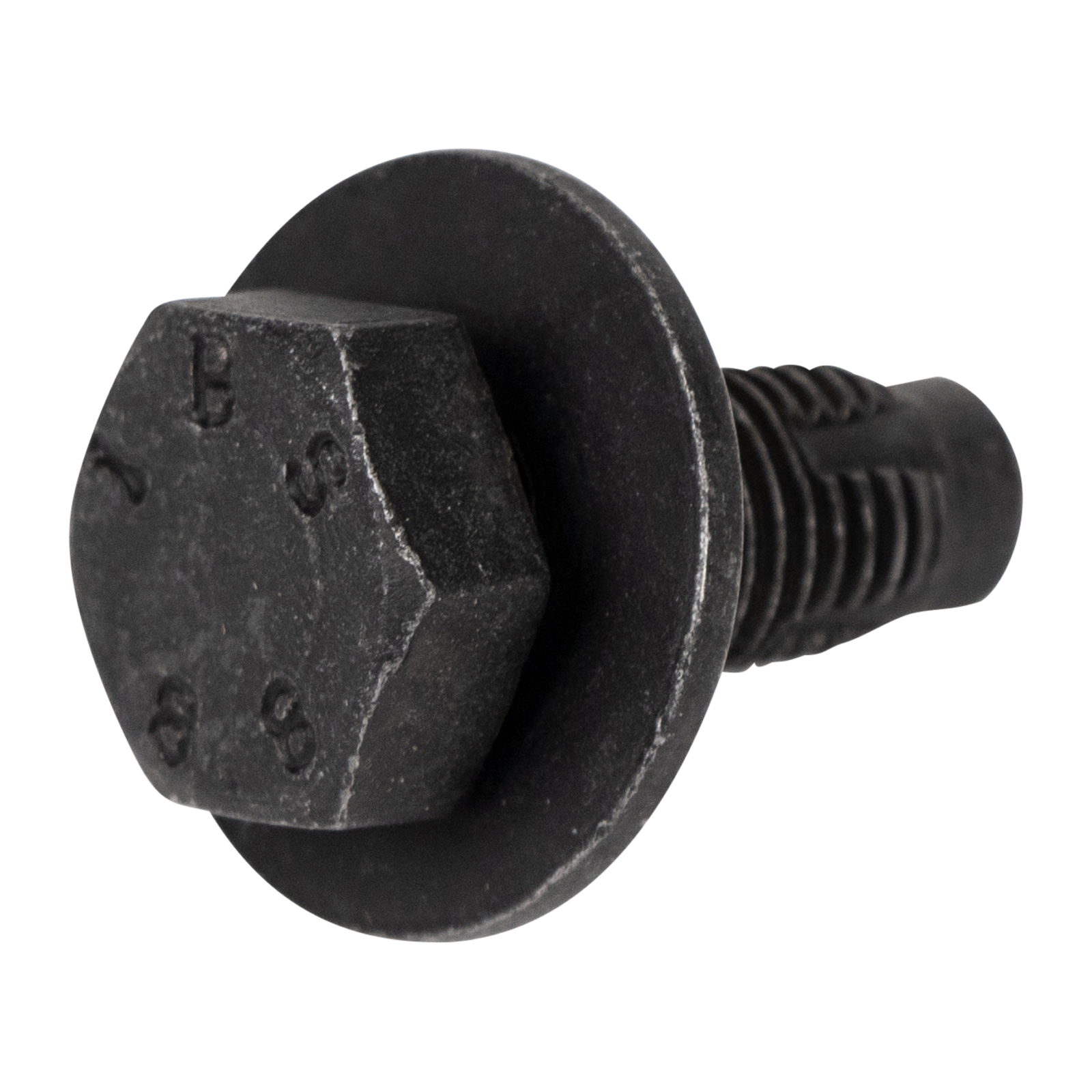 Schraube Fiat 500, Multipla, Panda, Punto Lancia Ypsilon Abarth 500