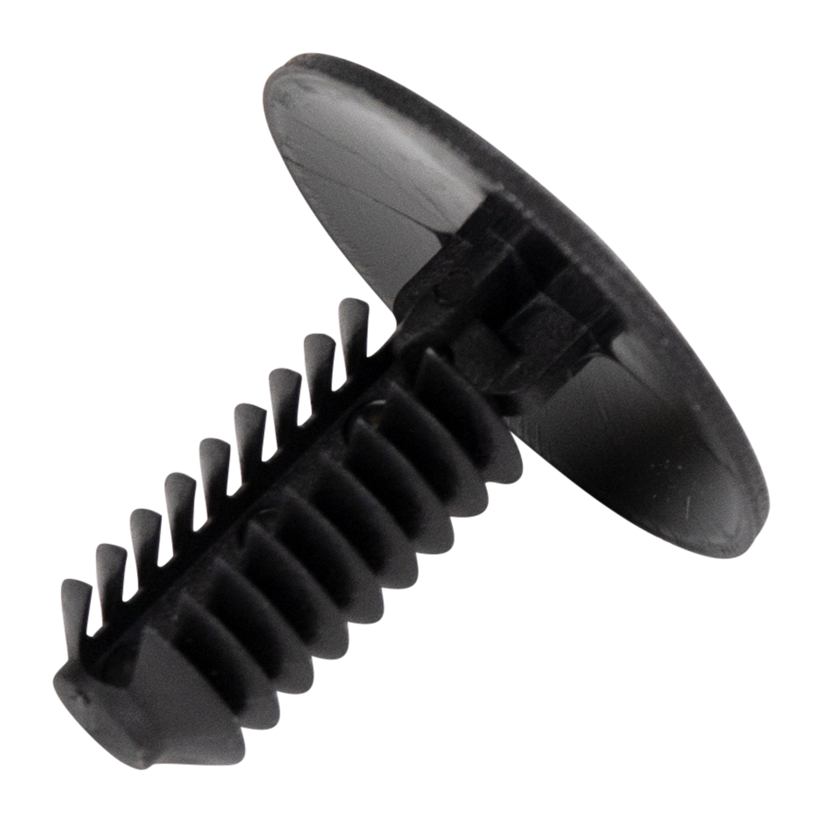 Knopf für den Kofferraumdeckel Alfa Romeo Giulia ab Bj. 2016 Alfa Romeo Stelvio ab Bj. 2017