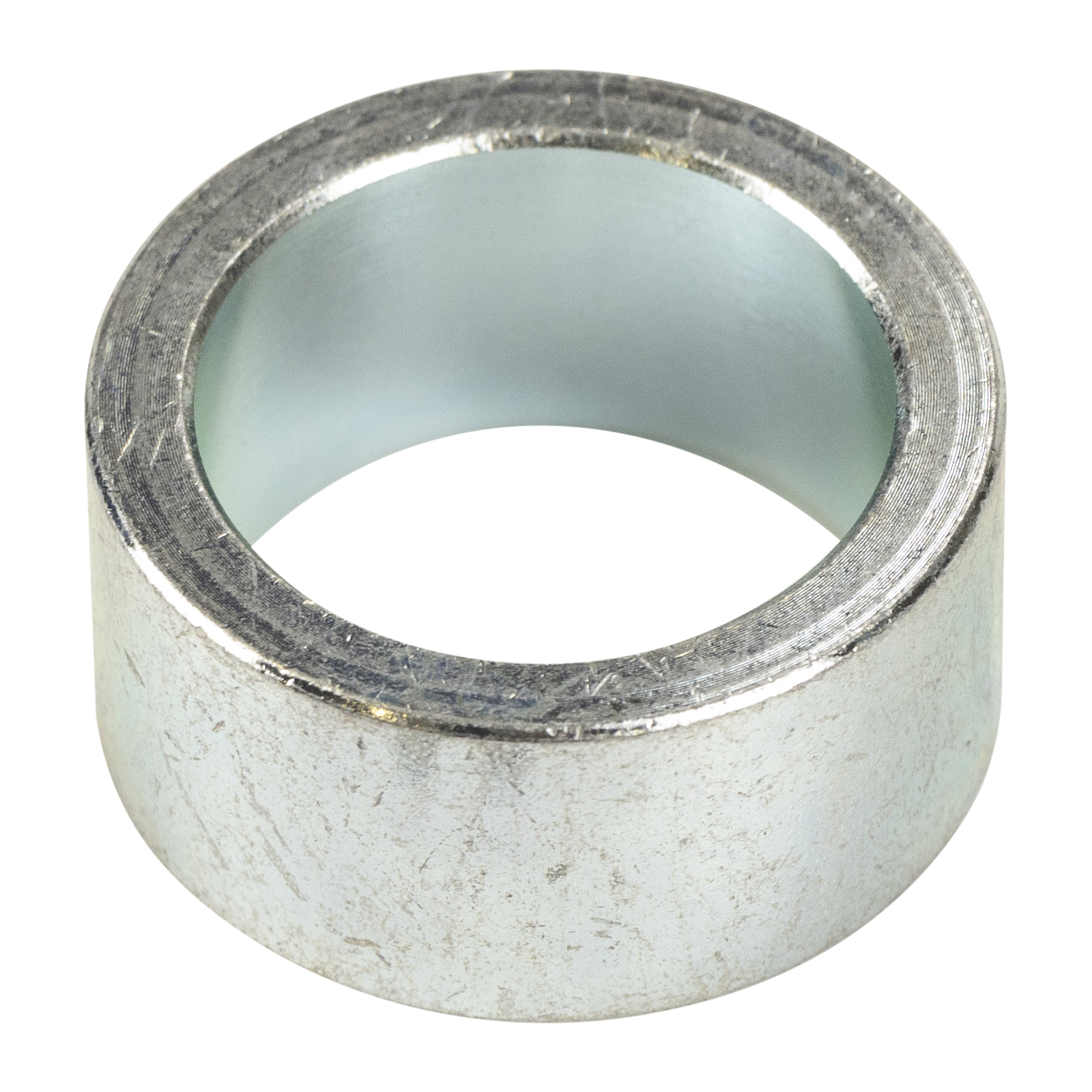 Ring Iveco OE Iveco Daily ab Bj. 2006