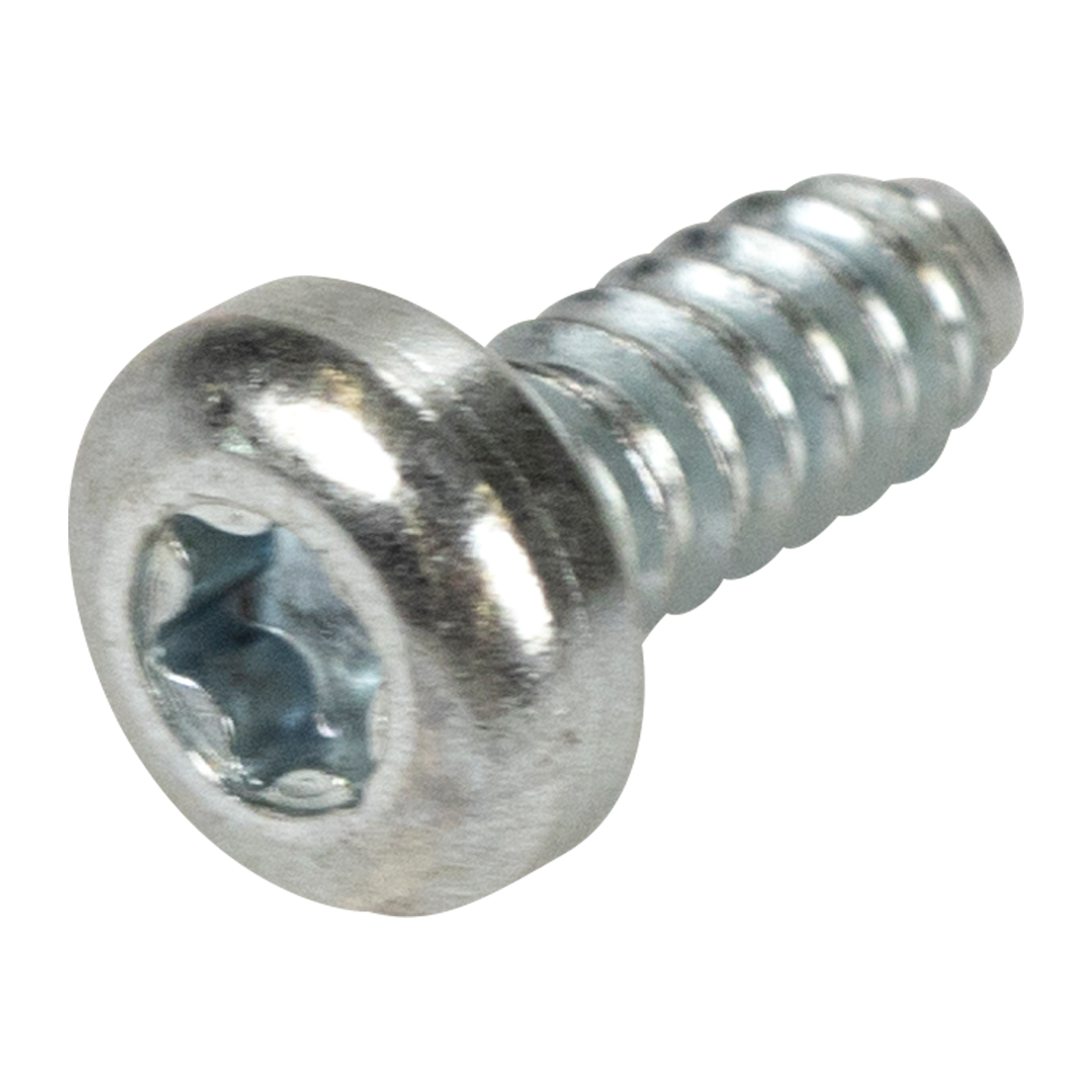 Schraube fürs Lenkrad Fiat Ducato ab Bj. 2006