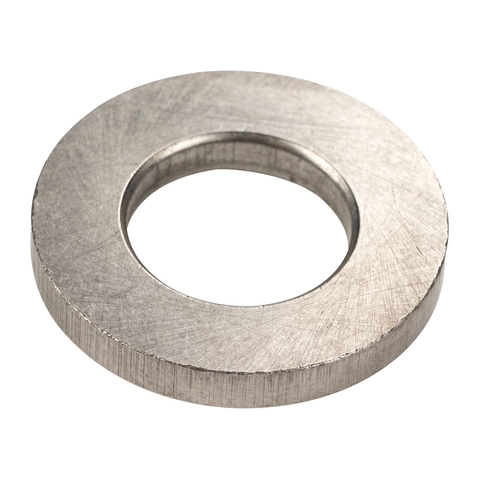 Abstandsstück Alfa Romeo, Fiat, Lancia, Jeep