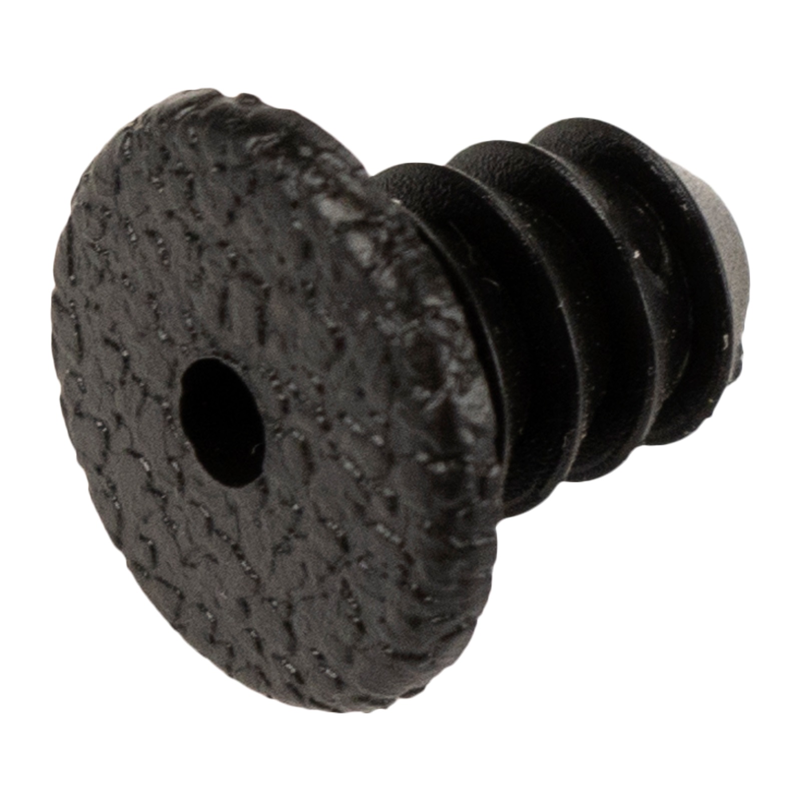 Knopf für Sitzschiene Fiat Ducato ab Bj. 2006