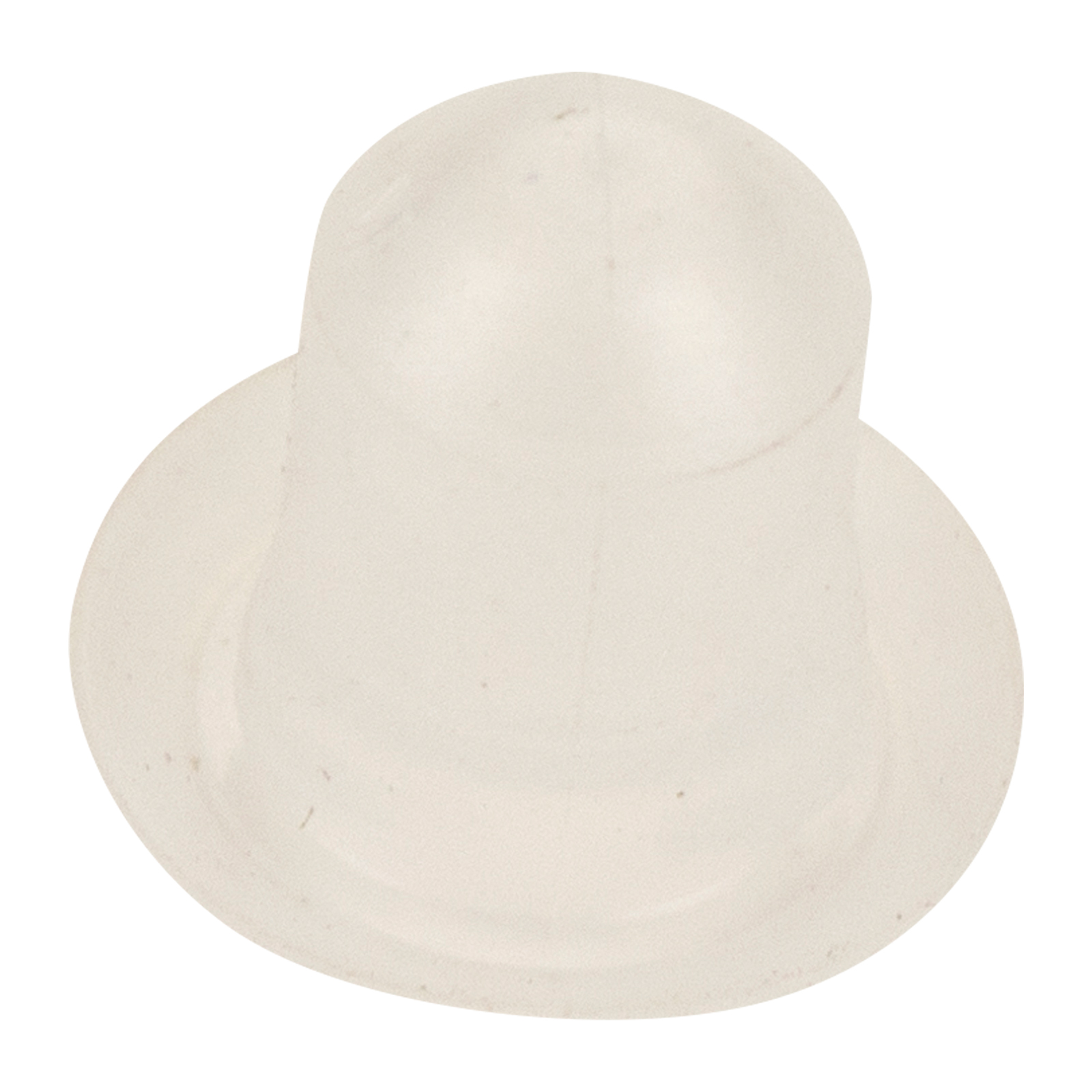 Klemmstück Fiat Ulysse Bj. 2001-2010 Fiat Scudo Bj. 1995-2016 Lancia Phedra Bj. 2001-2010