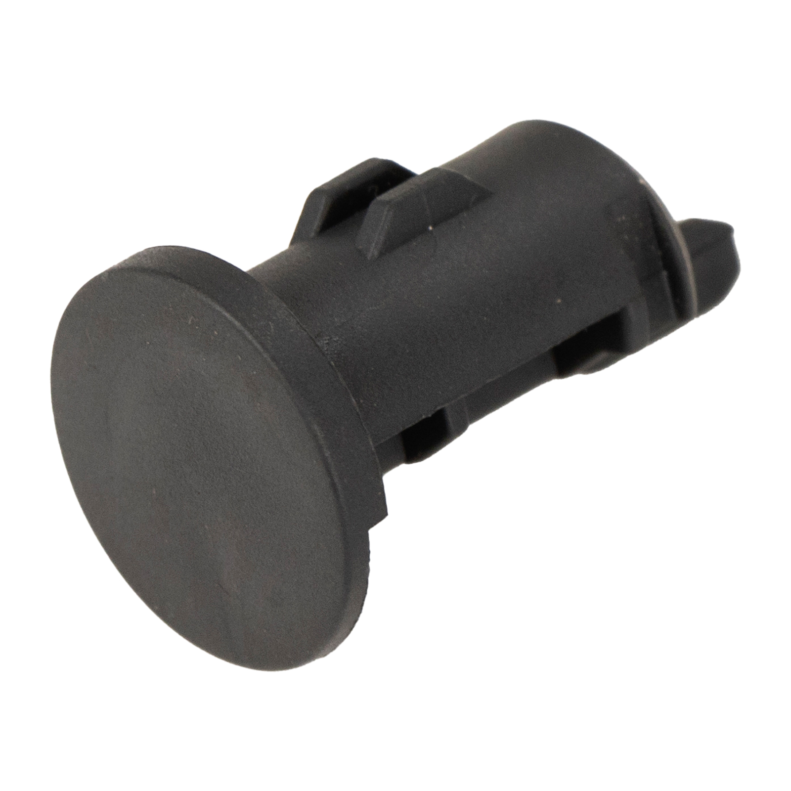 Abdeckkappe Amaturenbrett Fiat Scudo Bj. 1995-2006