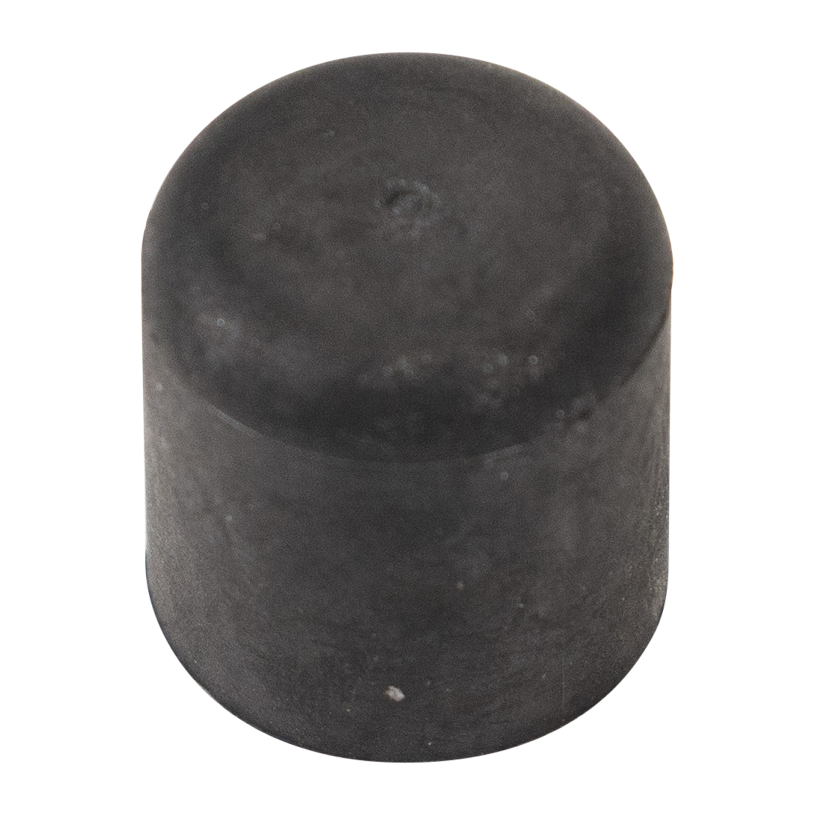 Abdeckkappe Getriebedeckel Alfa Romeo 4C, Giulietta Fiat 500X, Tipo, Ducato ab Bj. 2021 Jeep Compass ab Bj. 2020 Jeep Renegade ab Bj. 2018