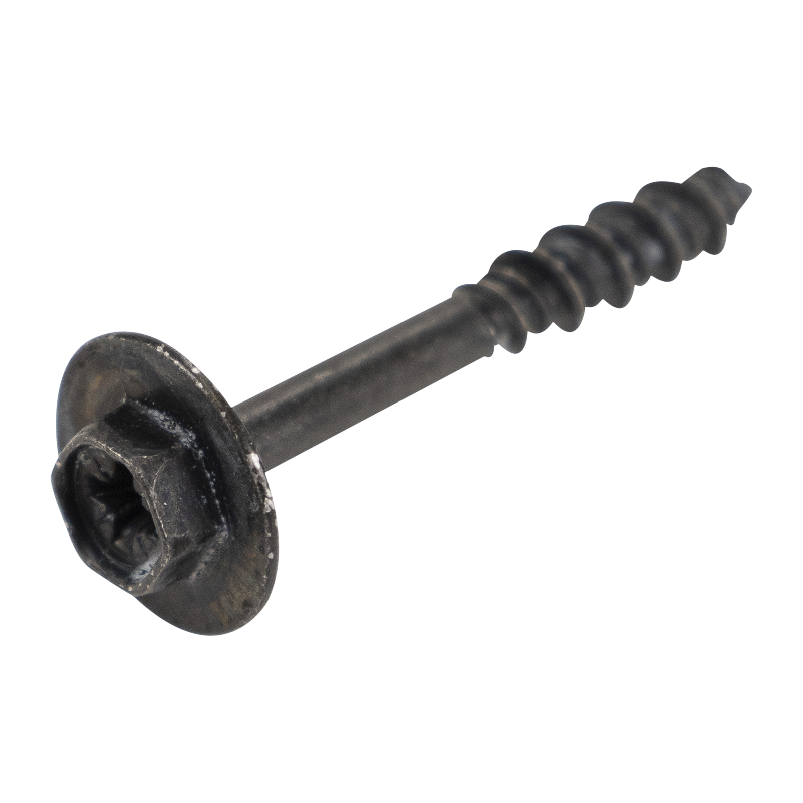 Schraube für das Luftfiltergehäuse Fiat Ducato ab Bj. 2021 2.2