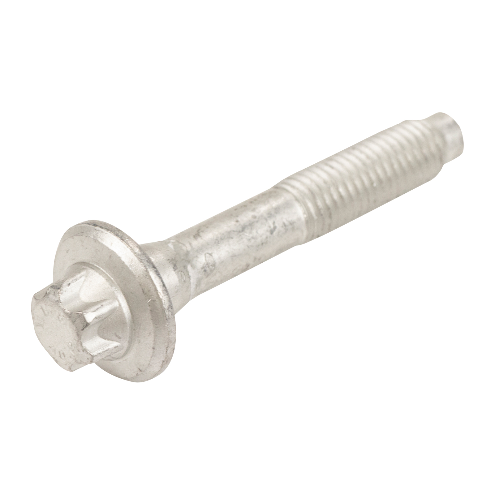 Schraube für den Dreieckslenker Alfa Romeo 159, Brera, Spider