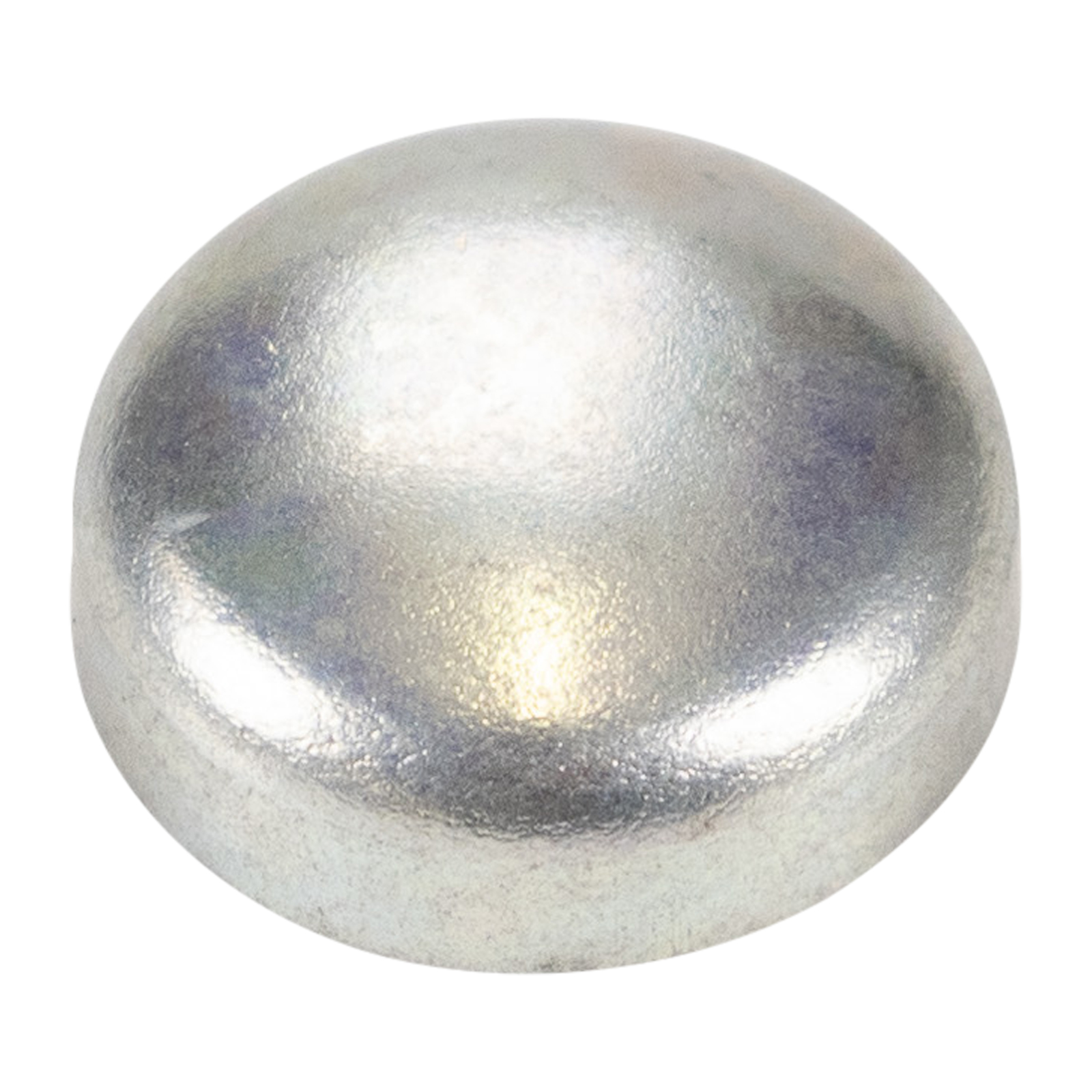 Abdeckkappen Blindkappeln Iveco OE 16988001 Iveco Daily ab Bj.