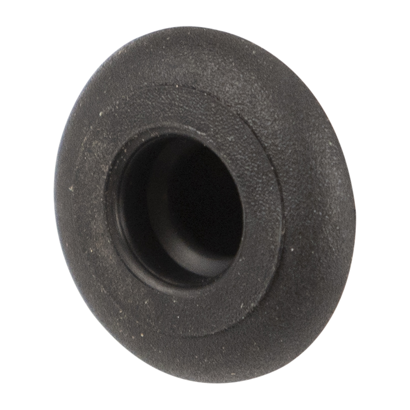 Abdeckkappe für die Heckleuchte Alfa ROmeo Tonale ab Bj. 2022 Fiat 500X ab Bj. 2018