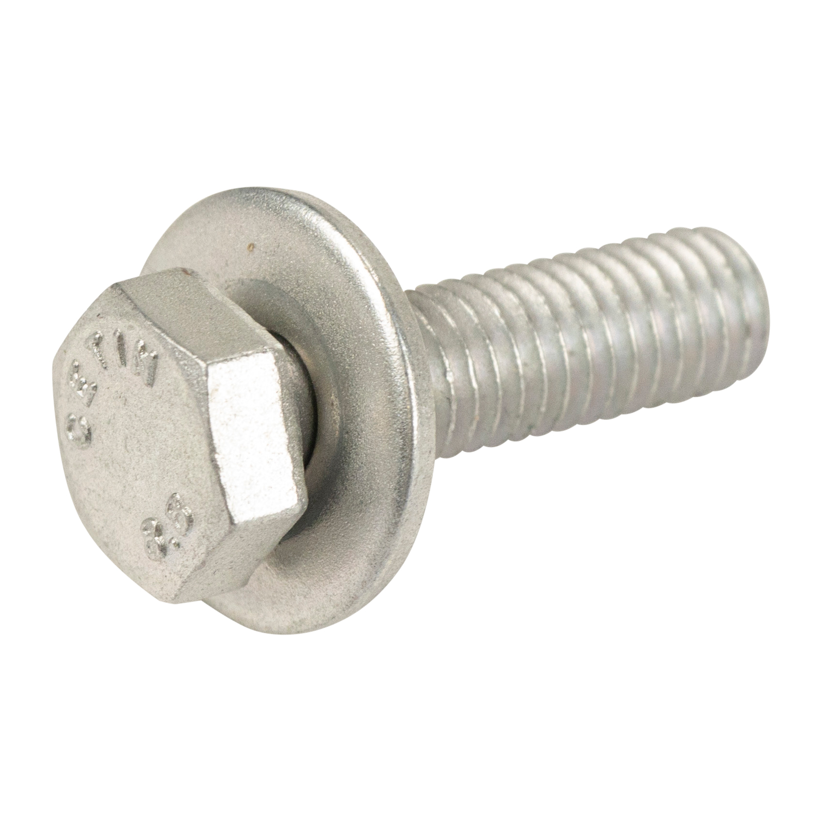 Schraube für die Lenksäule Fiat Tipo EGEA ab Bj. 2015