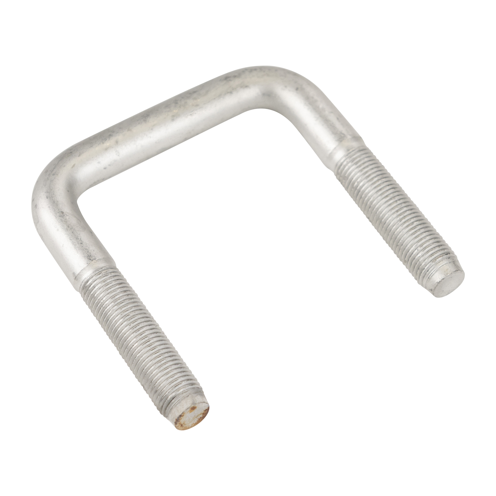 Klemmstück für die Hinterachse Fiat Ducato ab Bj. 2011