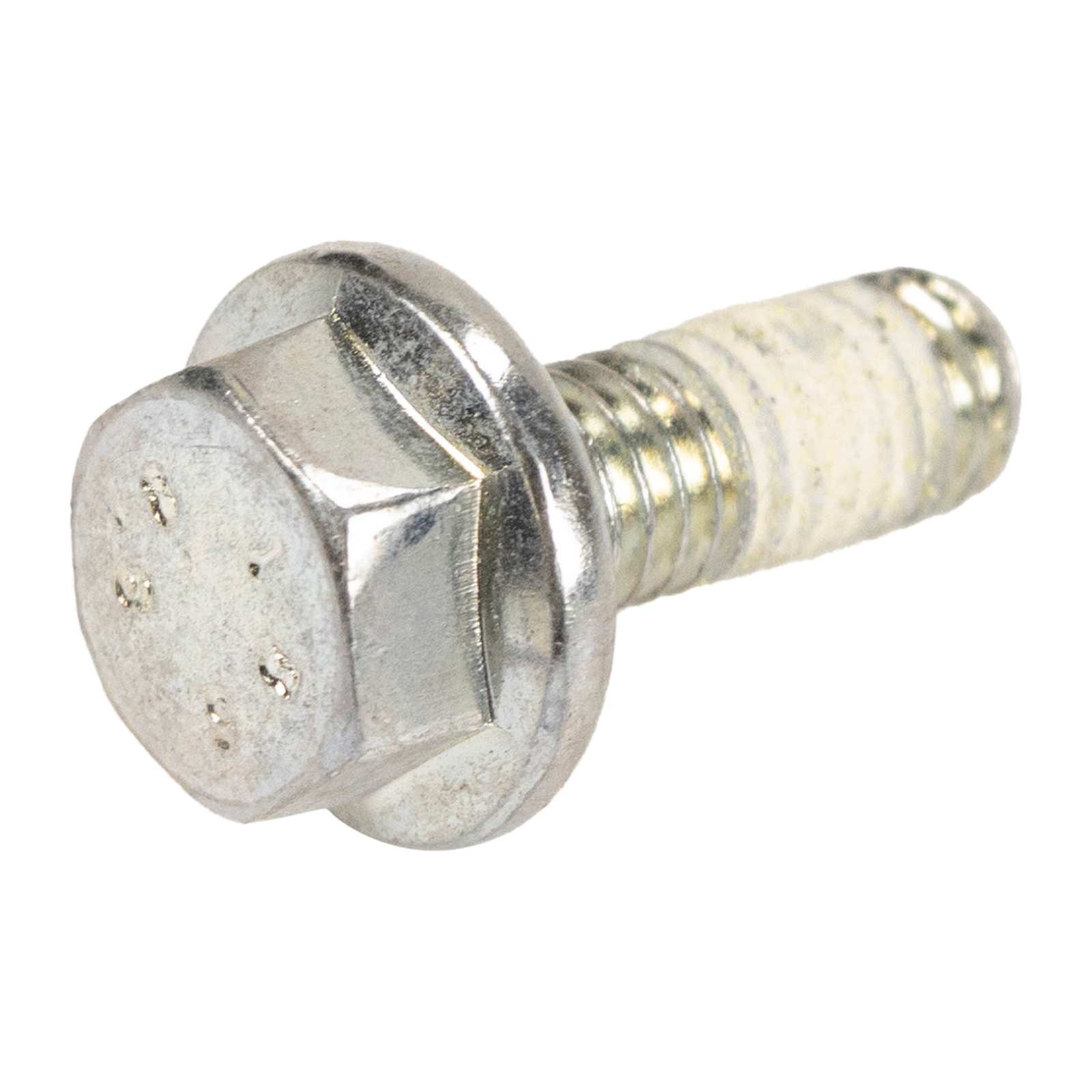 Schraube Alfa Romeo Giulia , Giulietta, Stelvio, 4C