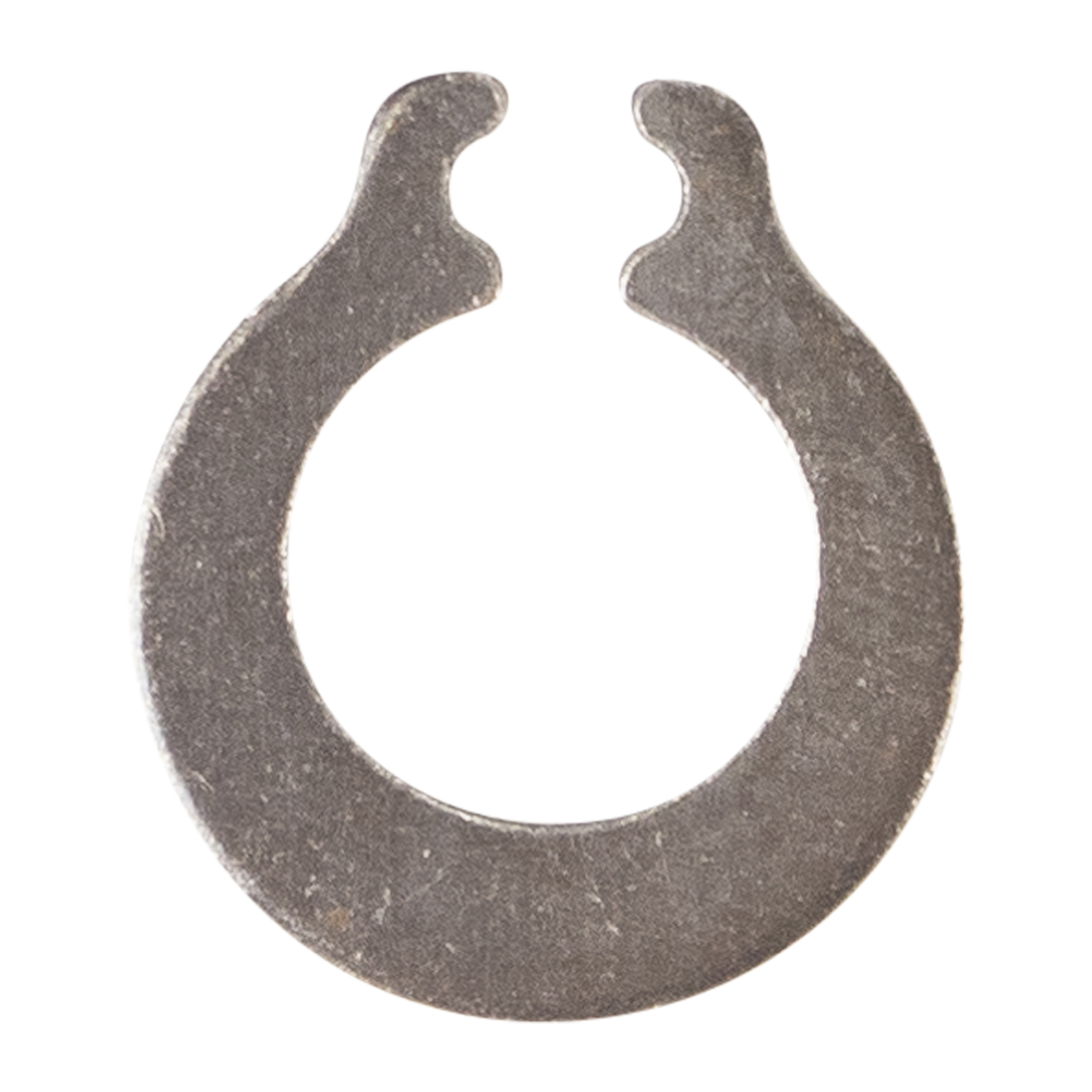 Sicherungsring Fiat Ducato ab Bj. 2006