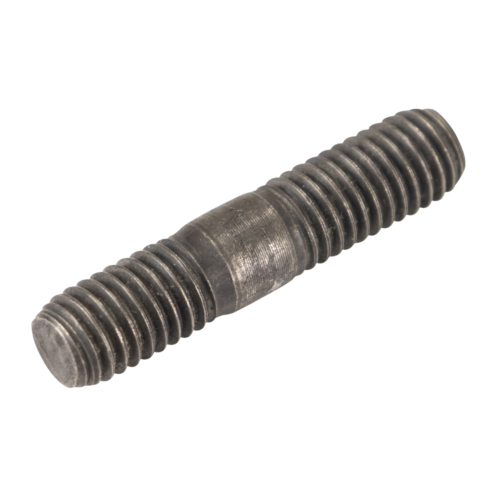 Stiftschraube M8x1.25X23 Alfa Romeo, Fiat, Lanica, Abarth