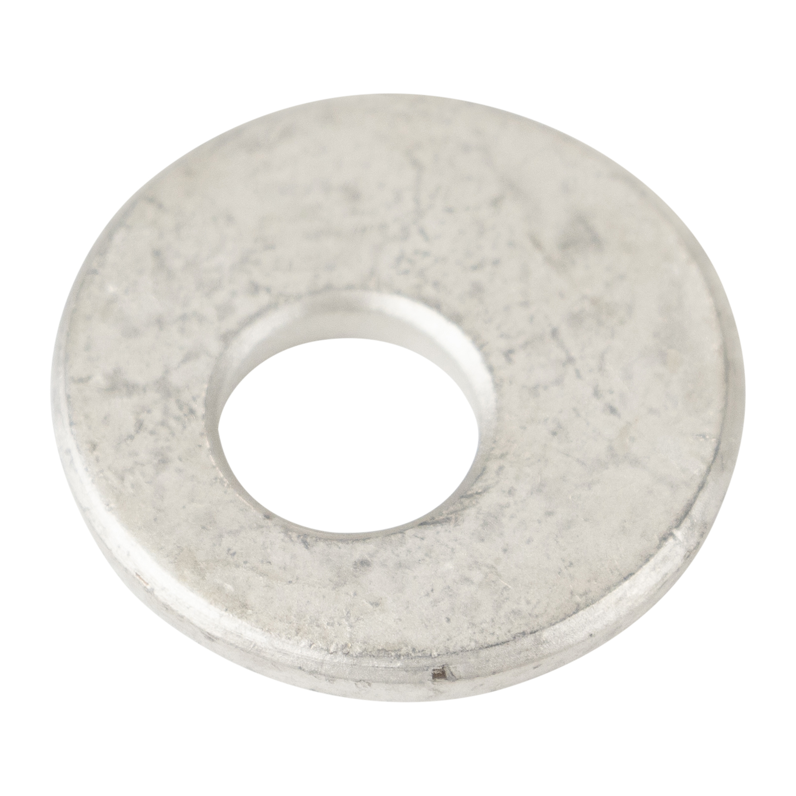 Unterlegscheibe Fiat Doblo Bj. 2009-2015