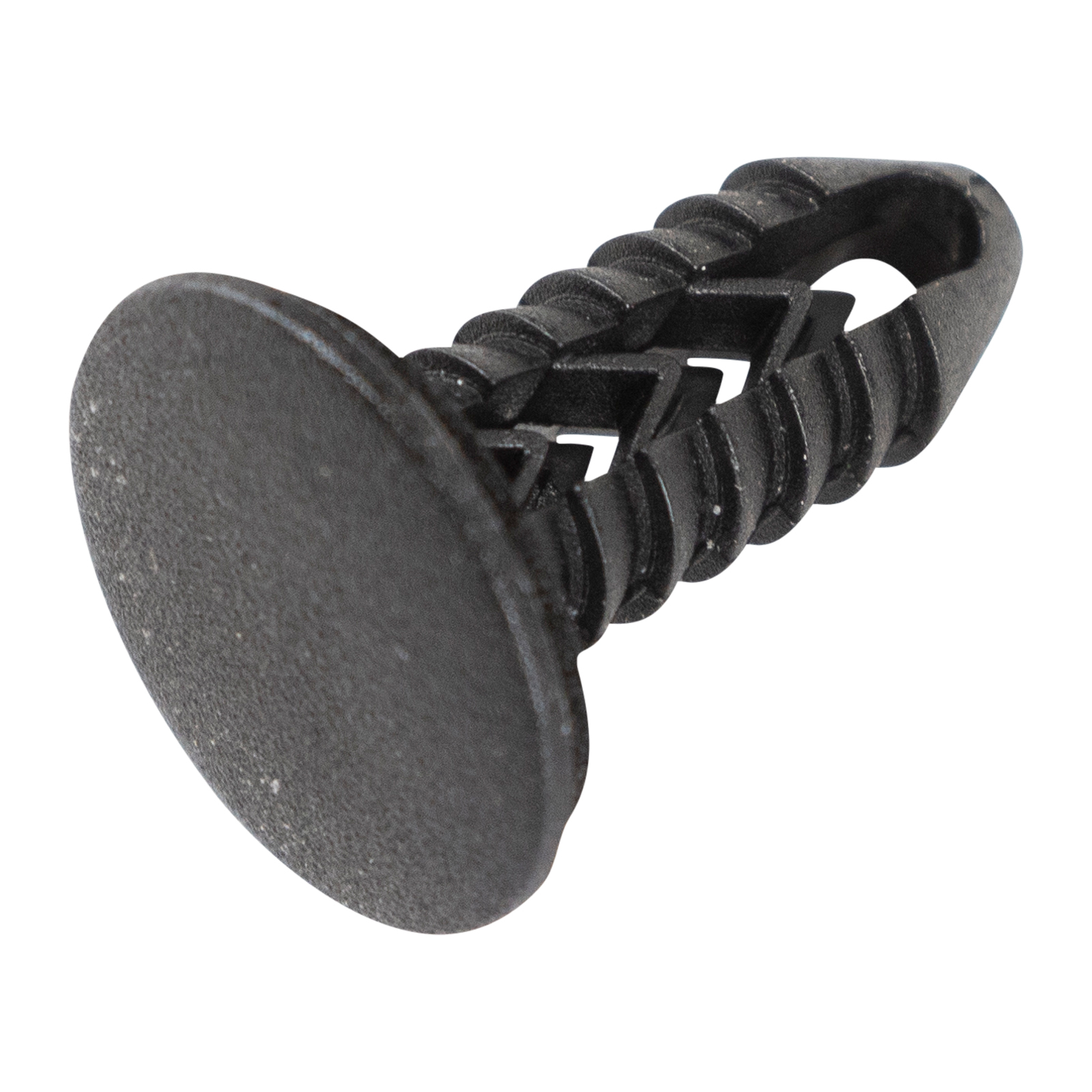 Knopf für das Windleitblech Fiat Ducato ab Bj. 2014 Fiat Ducato ab Bj. 2018