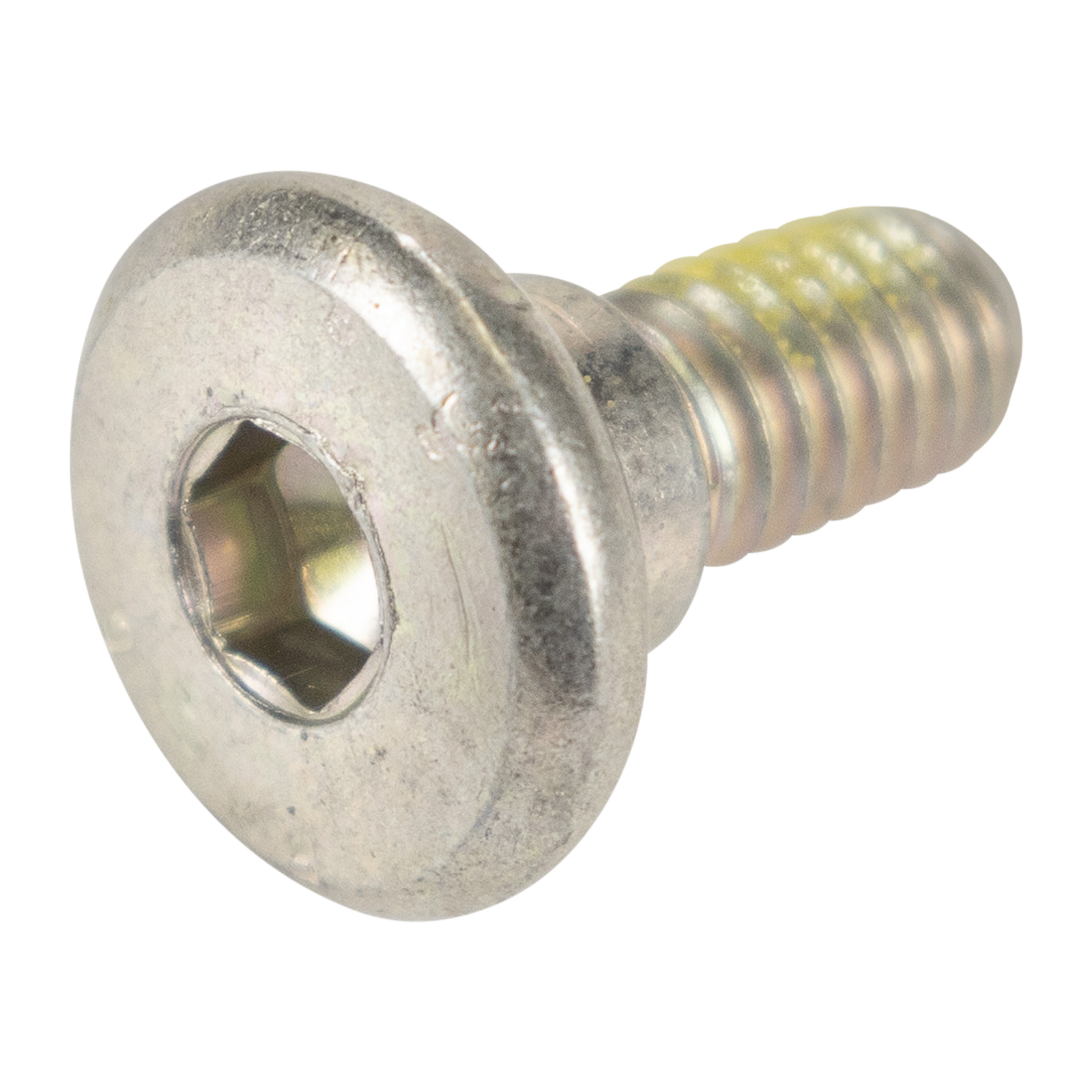 Schraube für verschiedene Anwendungen Alfa Romeo 147, 156, 166, GTV, Spider Lancia Kappa, Thesis