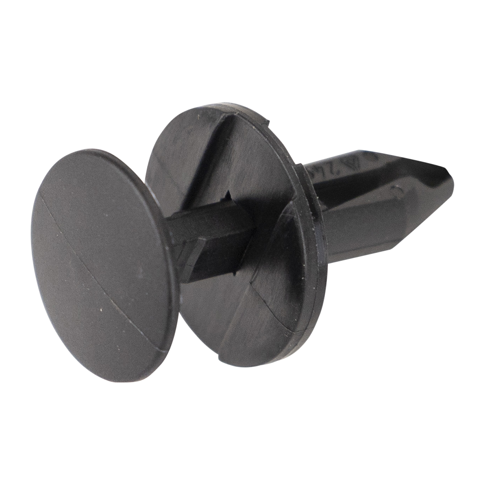 Bolzen M7.0X17.0 Dodge Challenger ab Bj. 2012 Dodge Charger ab Bj. 2011 Lancia Thema Ram 1500 ab Bj. 2014