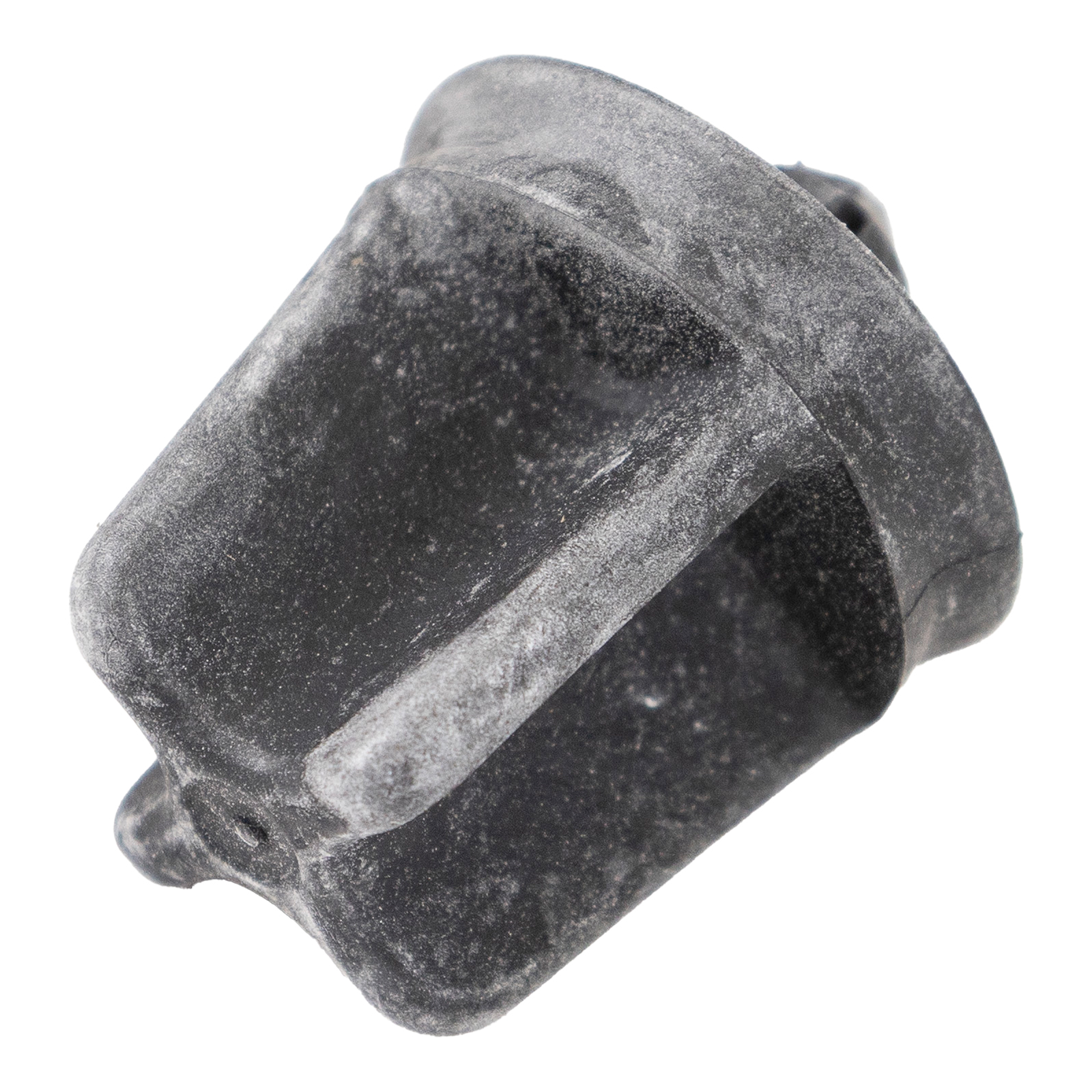 Gummipuffer Alfa Romeo Junior ab Bj. 2024 Fiat 600, Ulysse, Doblo, Scudo Jeep Avenger Lancia Ypsilon