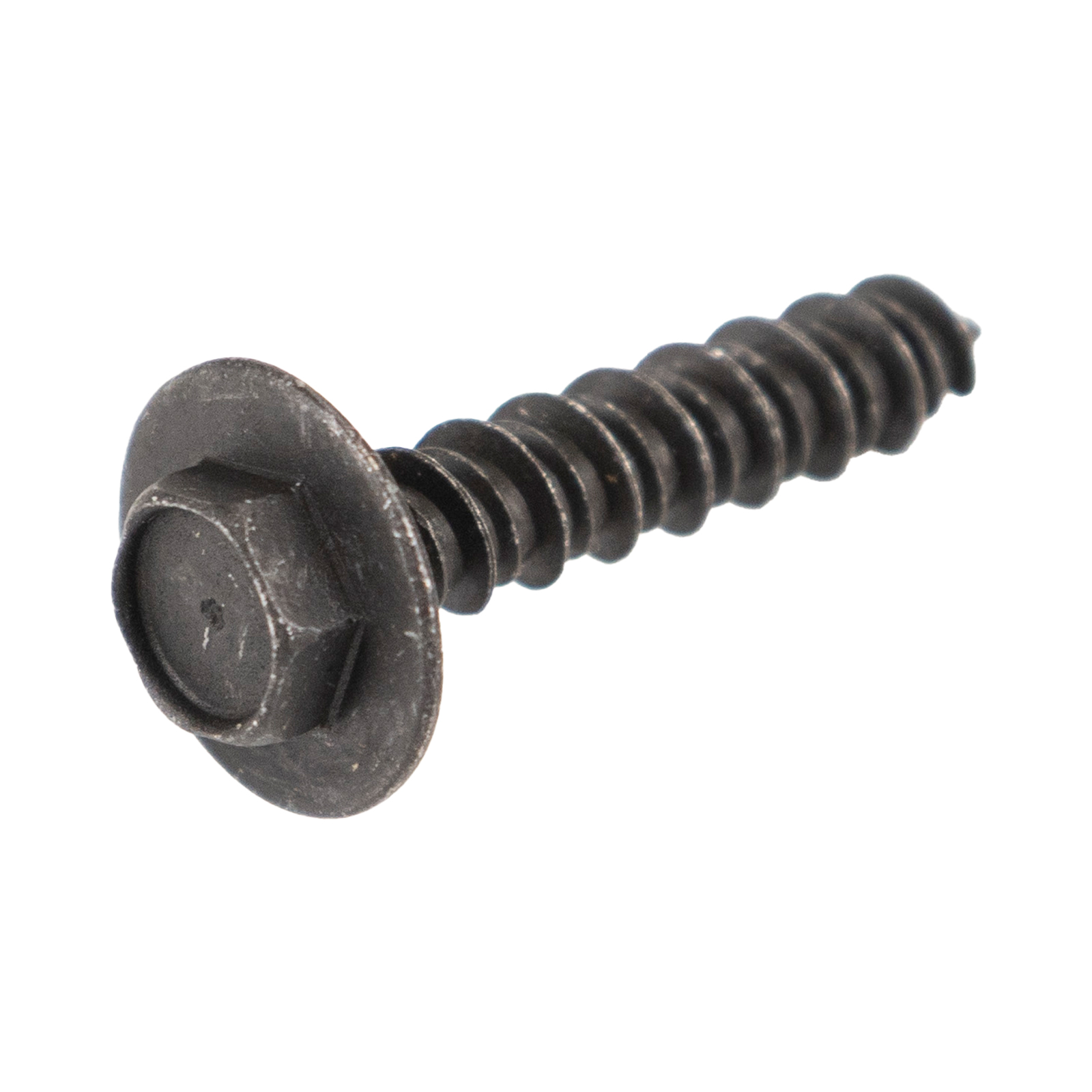 Schraube für den Motorkühler Fiat Ducato ab Bj. 2023