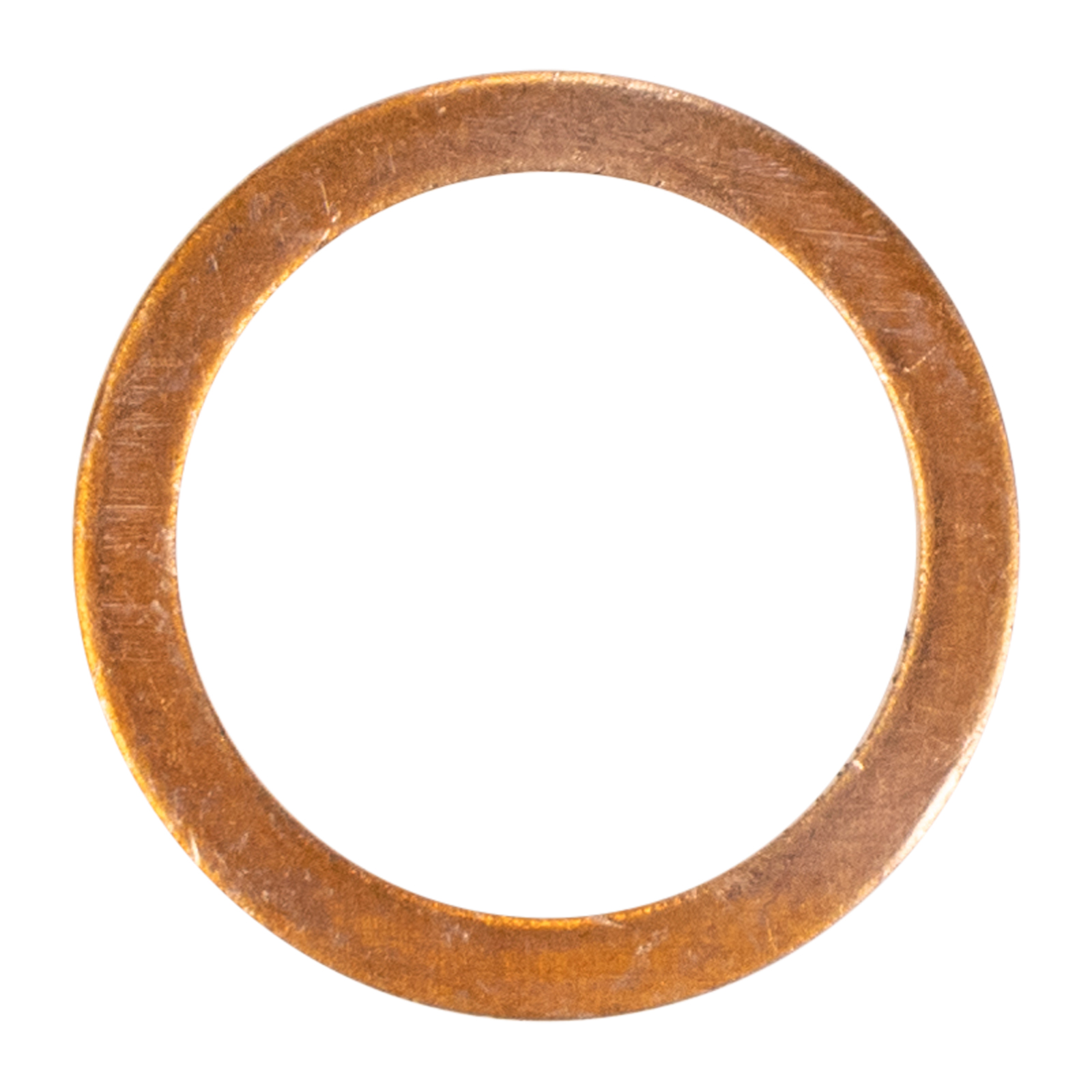 Kupferring Dichtring D1=12 D2=16 B=1,5 mm Original Alfa Romeo 145, 146, 147, 155, 156, 164, 166, Mito, Giulietta Fiat, Jeep, Lancia, Abarth