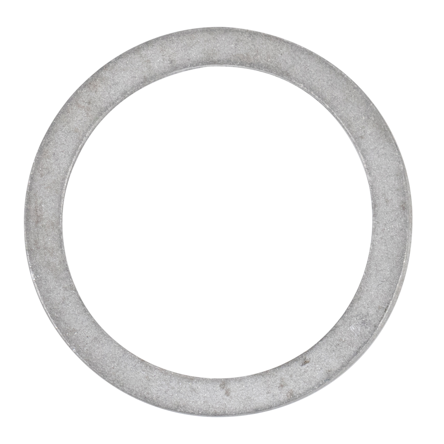Dichtring 22,2 x 27 x 1,5 Fiat Alfa Romeo Lancia Für verschiedene Anwendungen